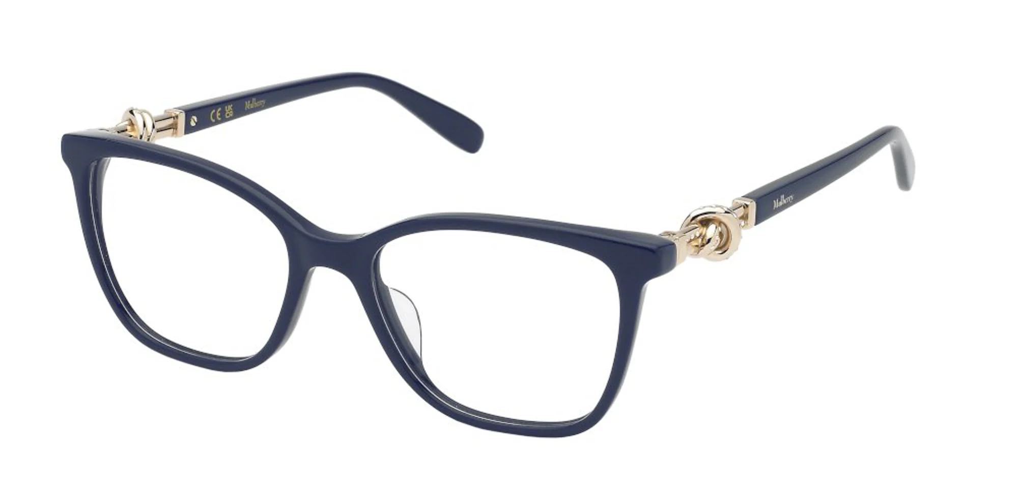 Mulberry VML208S - Image 4