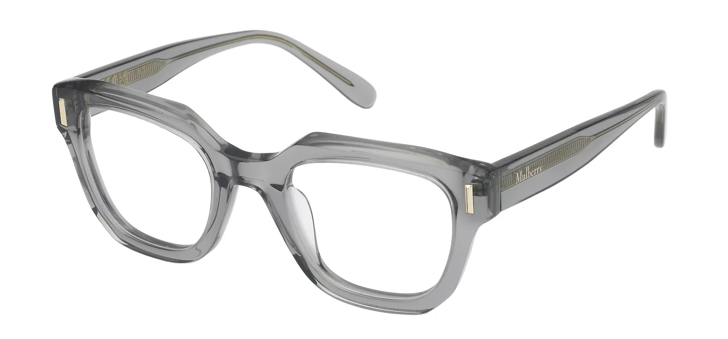 Mulberry VML212 - Image 2