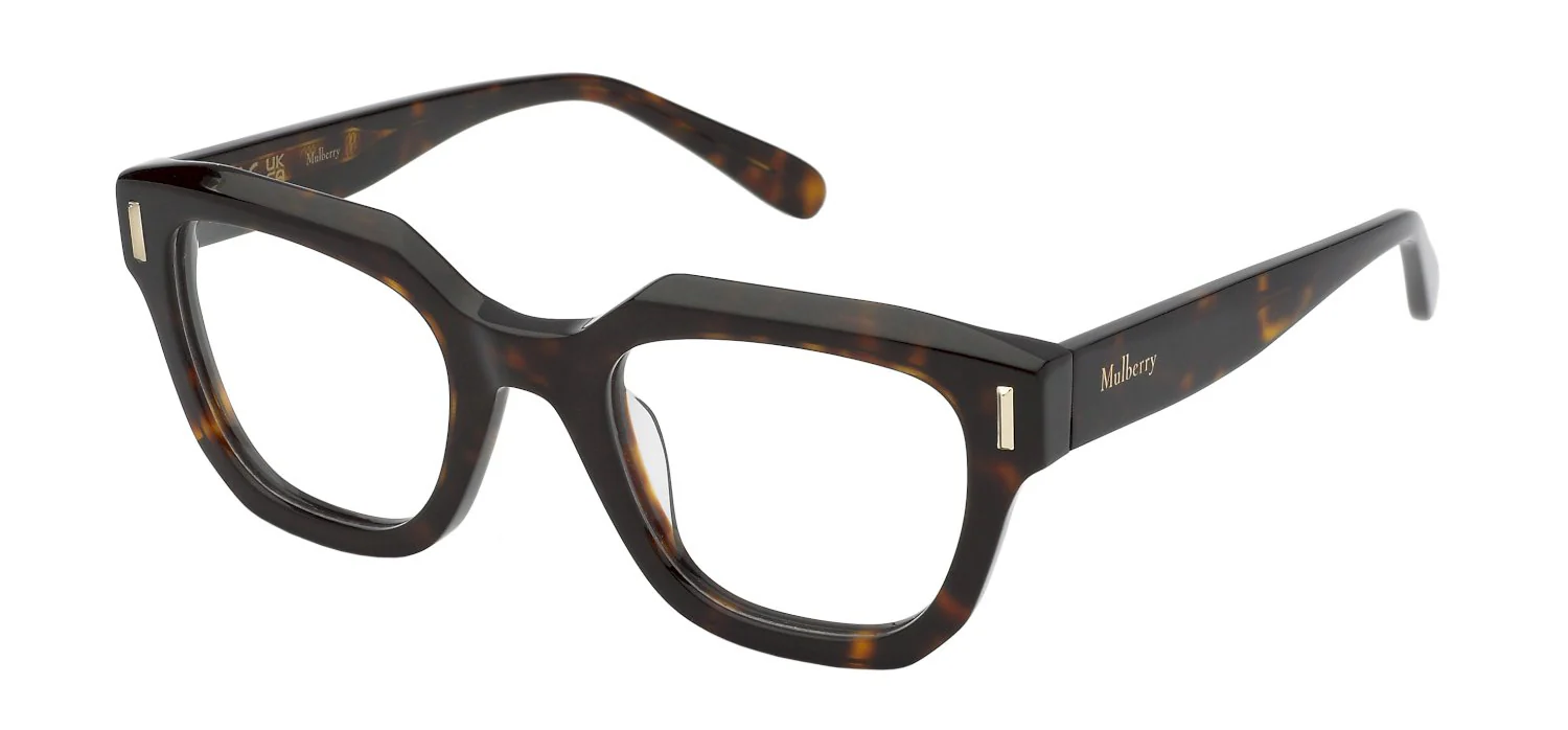 Mulberry VML212 - Image 4