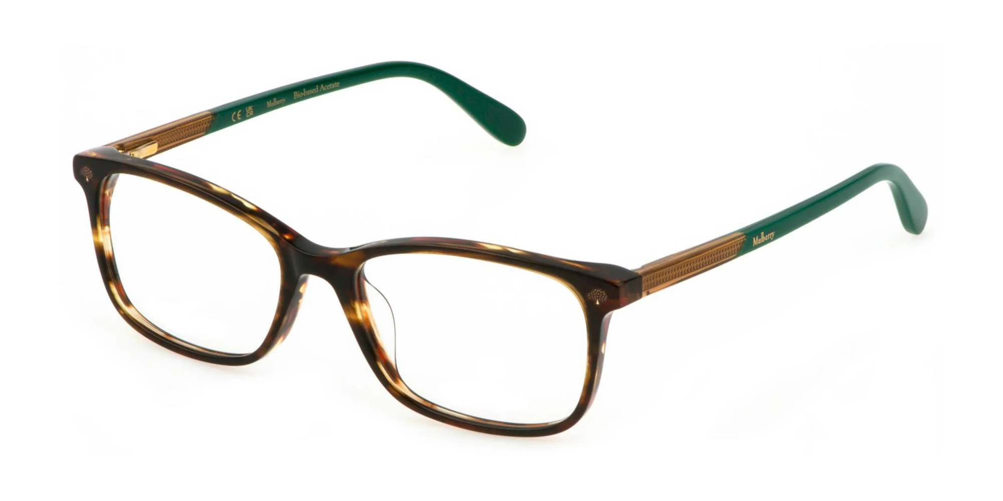 Mulberry VML218 - Image 2