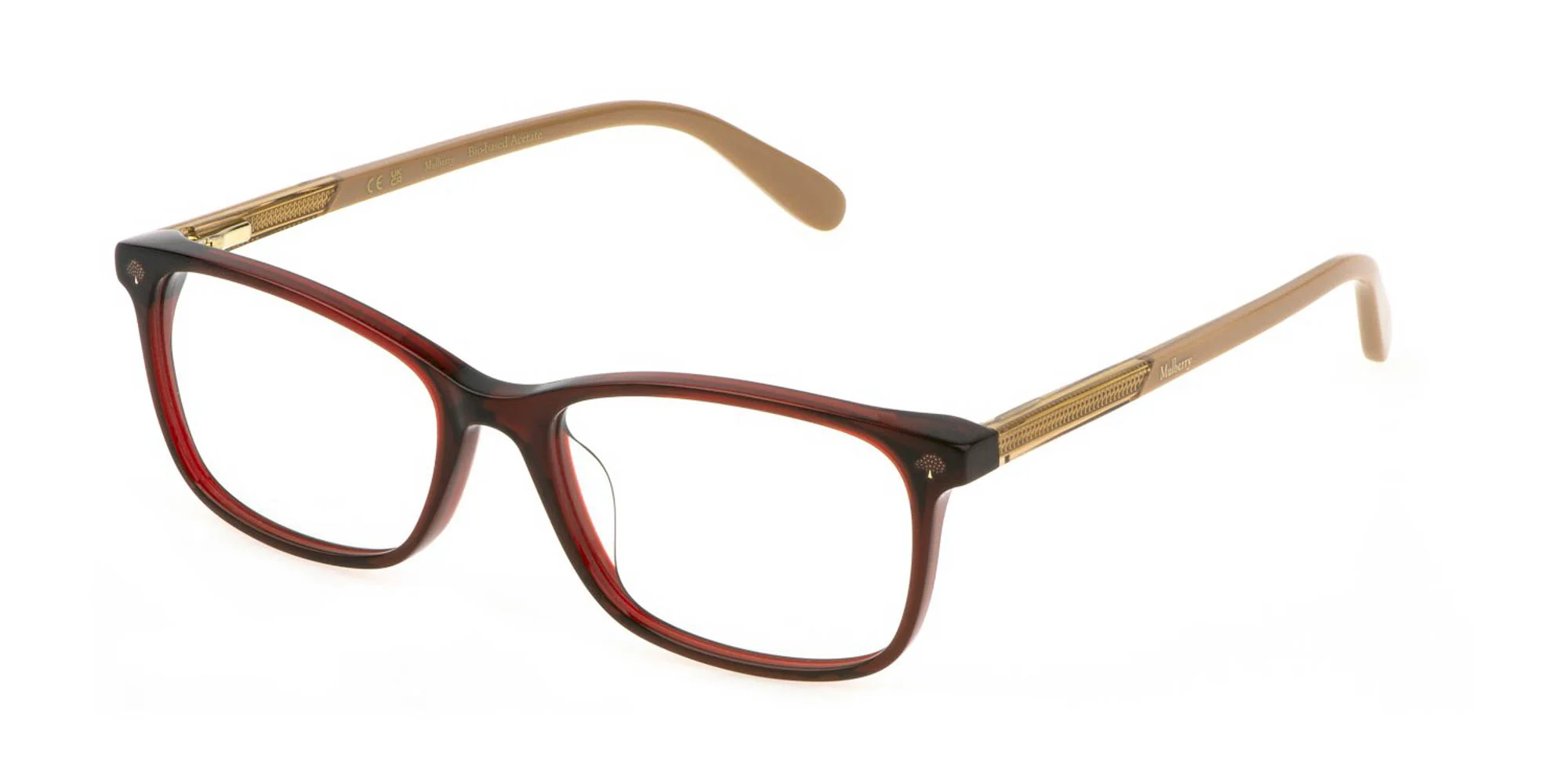Mulberry VML218 - Image 3