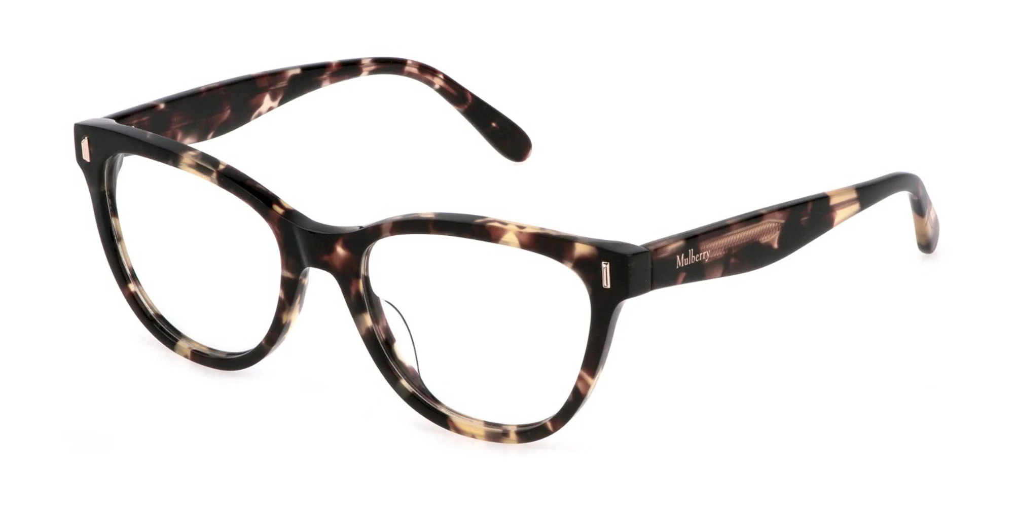 Mulberry VML221 - Image 3