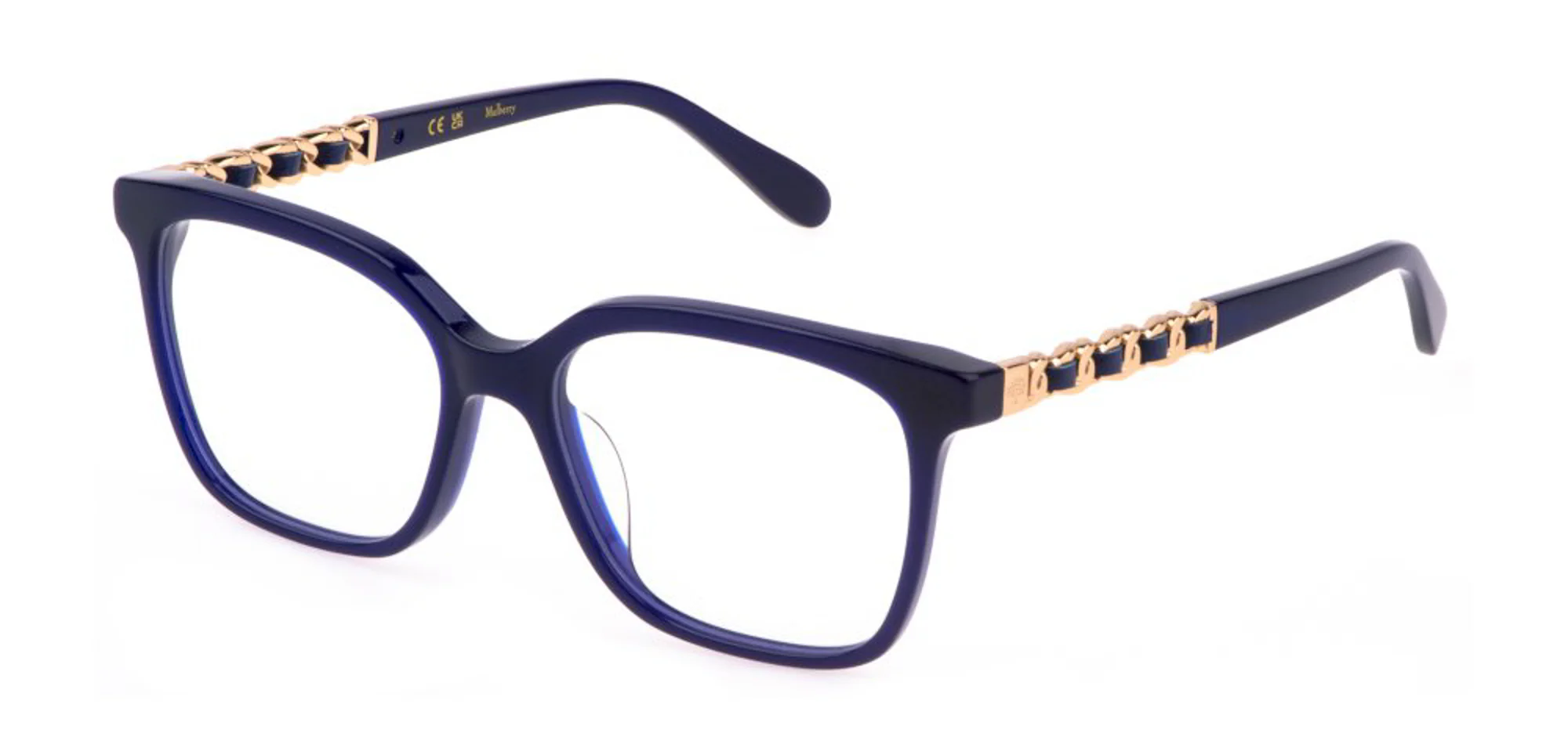Mulberry VML222 - Image 3