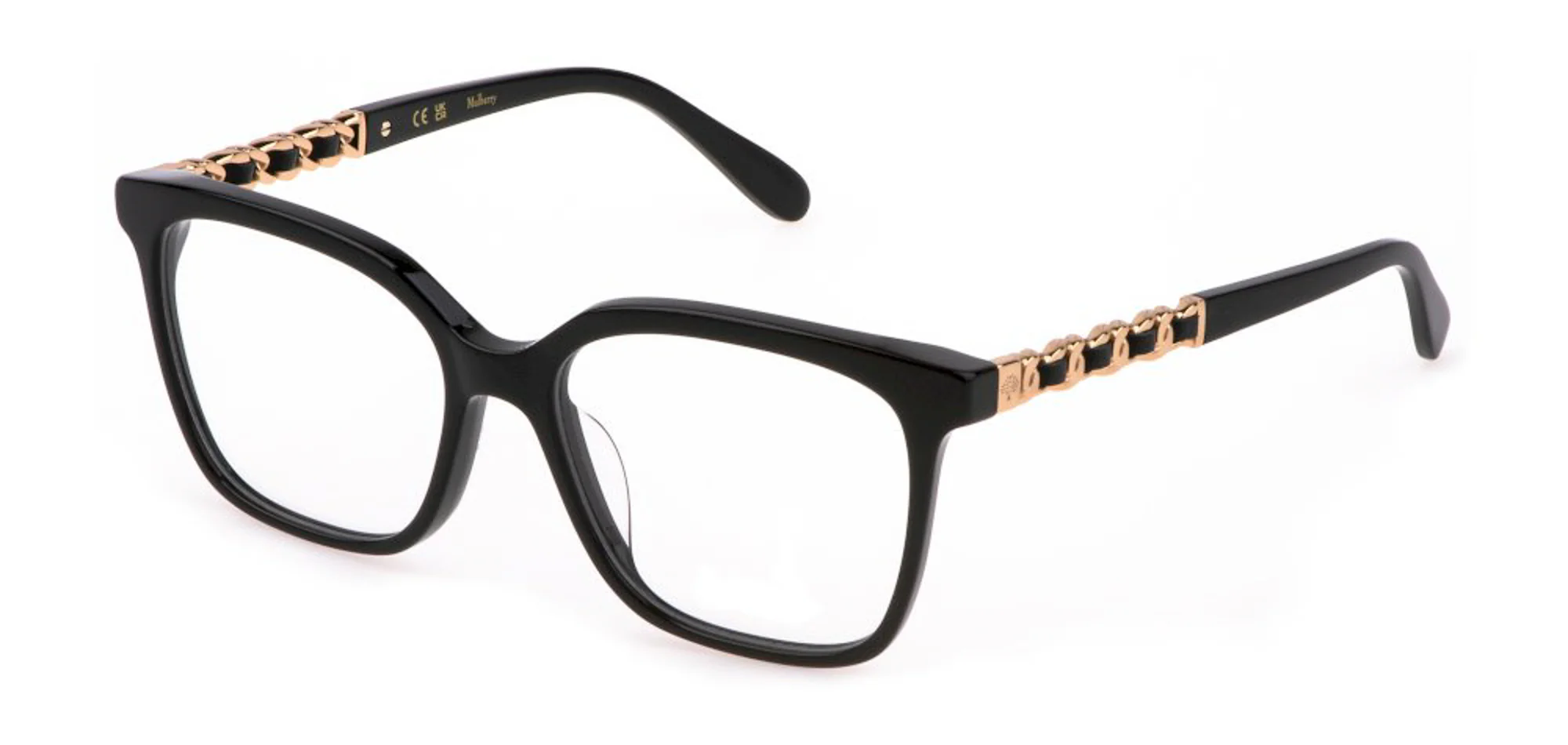 Mulberry VML222 - Image 4