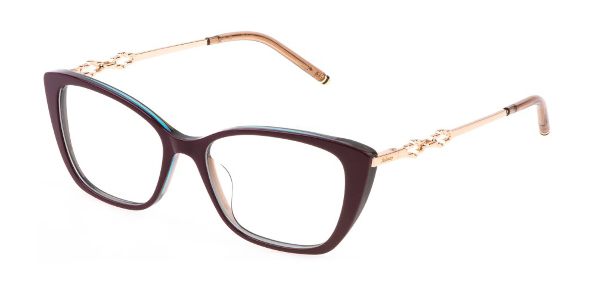 Mulberry VML225 - Image 4