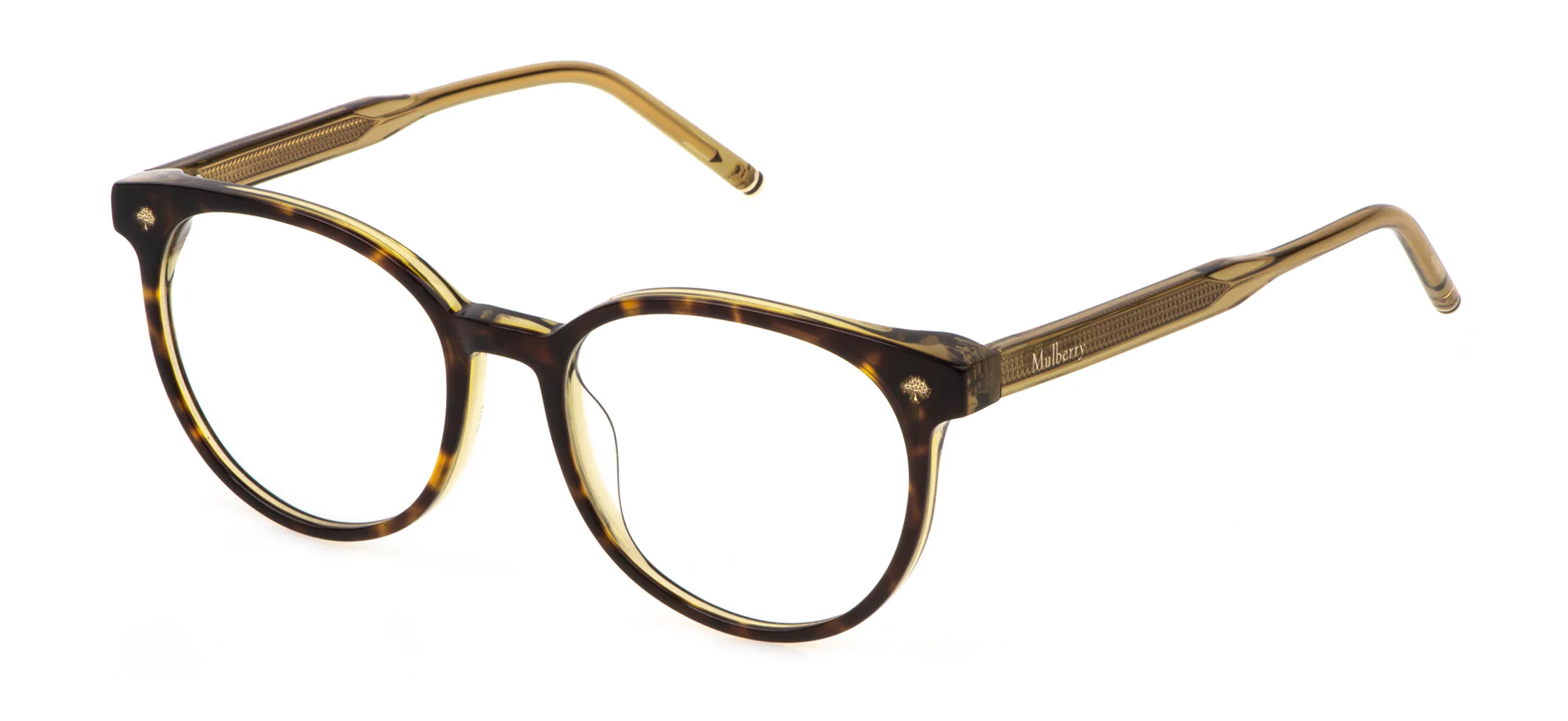Mulberry VML242 - Image 2