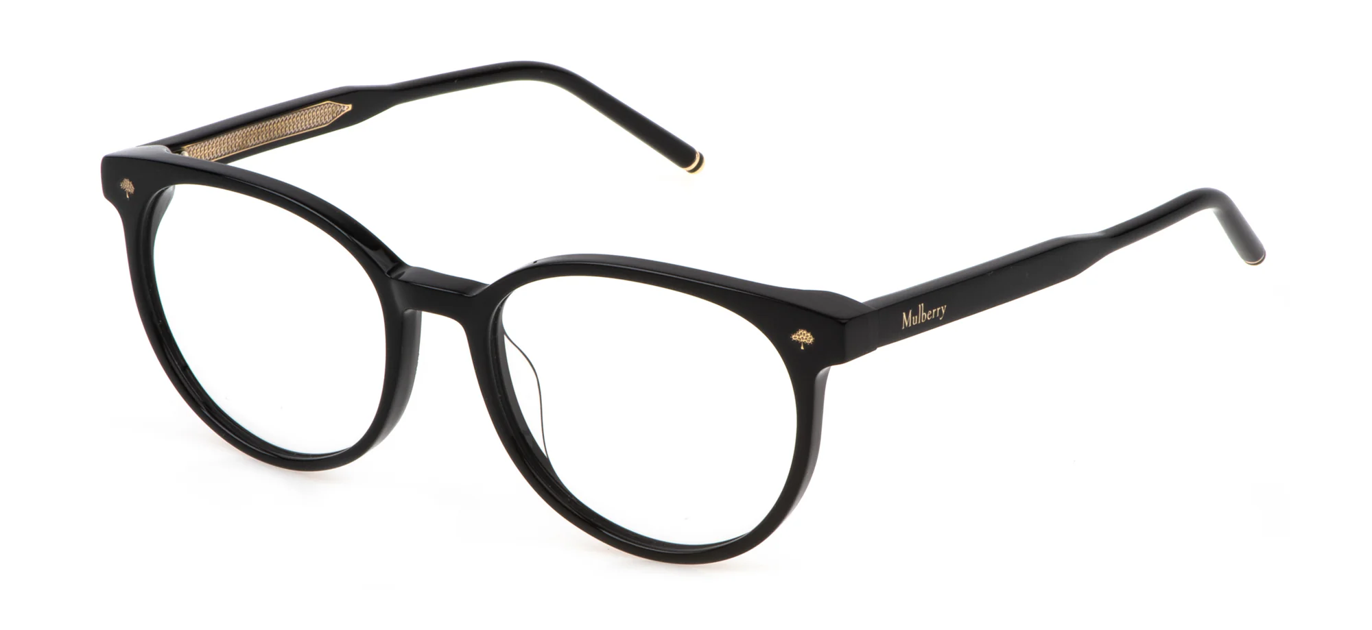Mulberry VML242 - Image 3