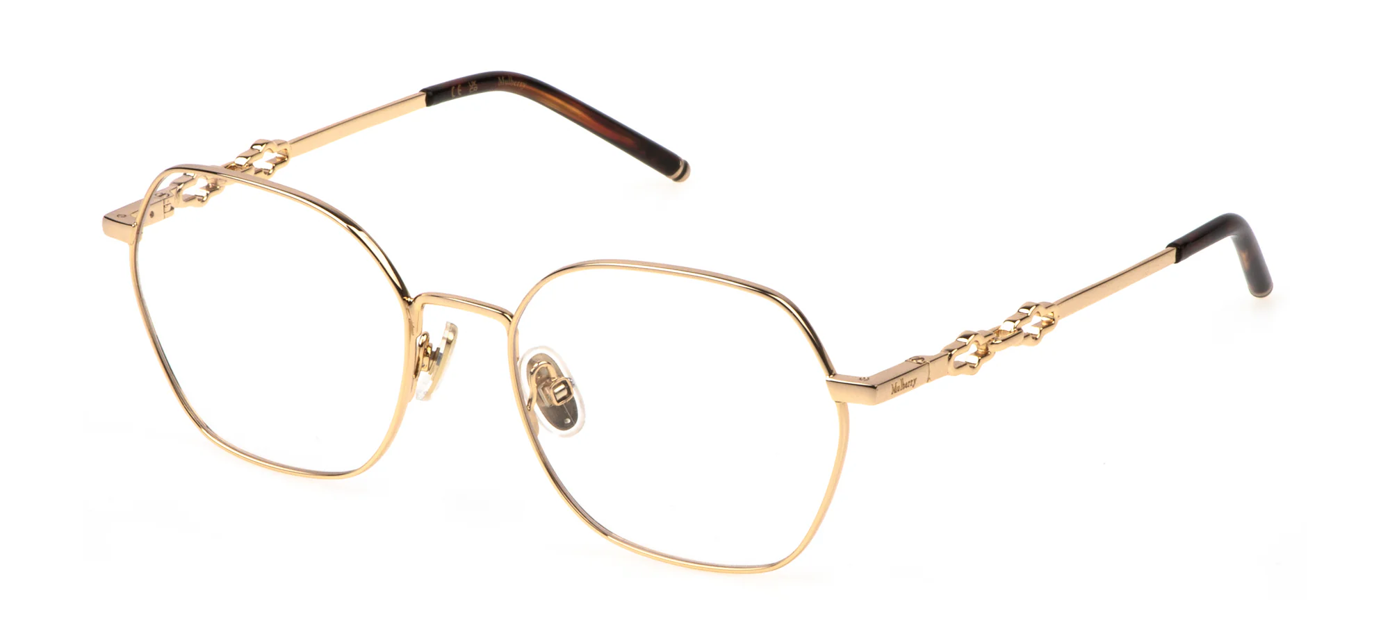 Mulberry VML244