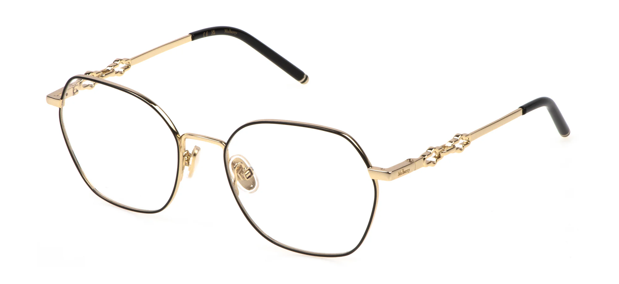 Mulberry VML244 - Image 2