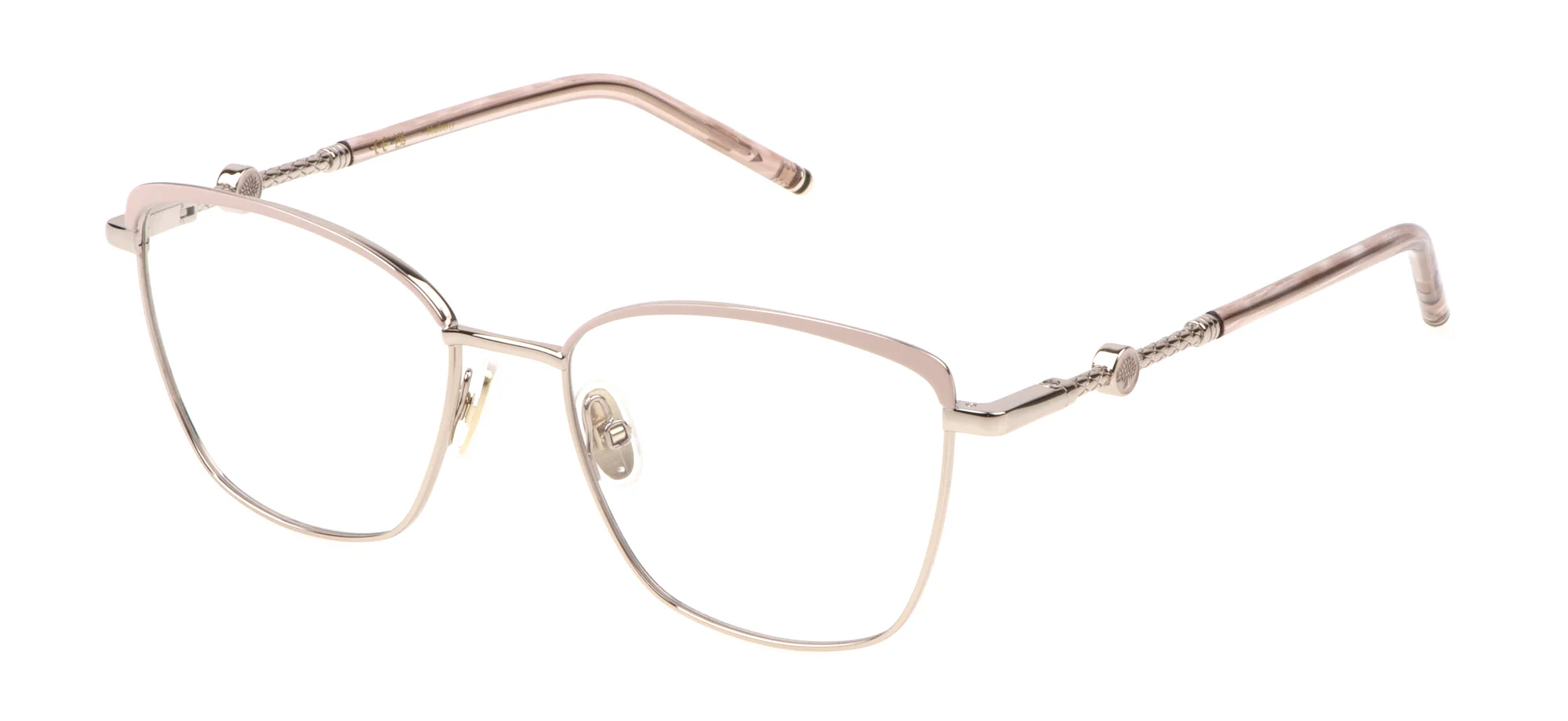 Mulberry VML246 - Image 4