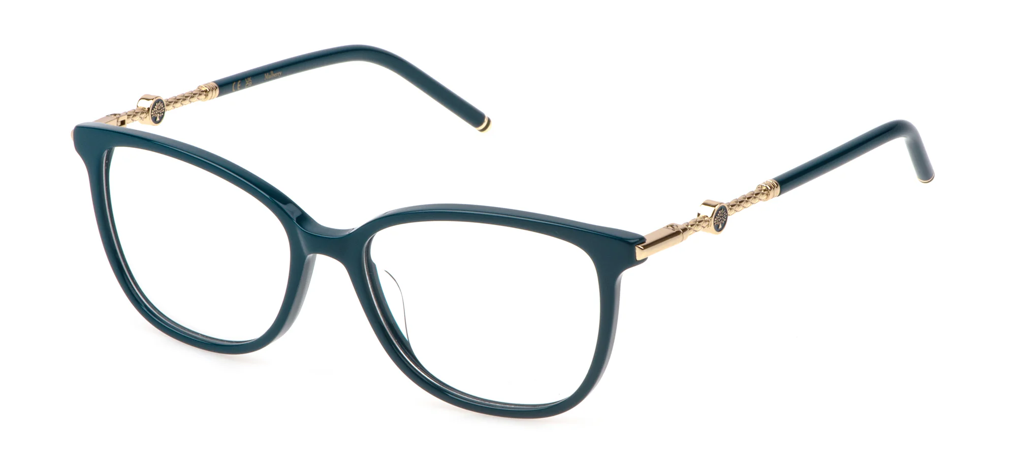 Mulberry VML247 - Image 2