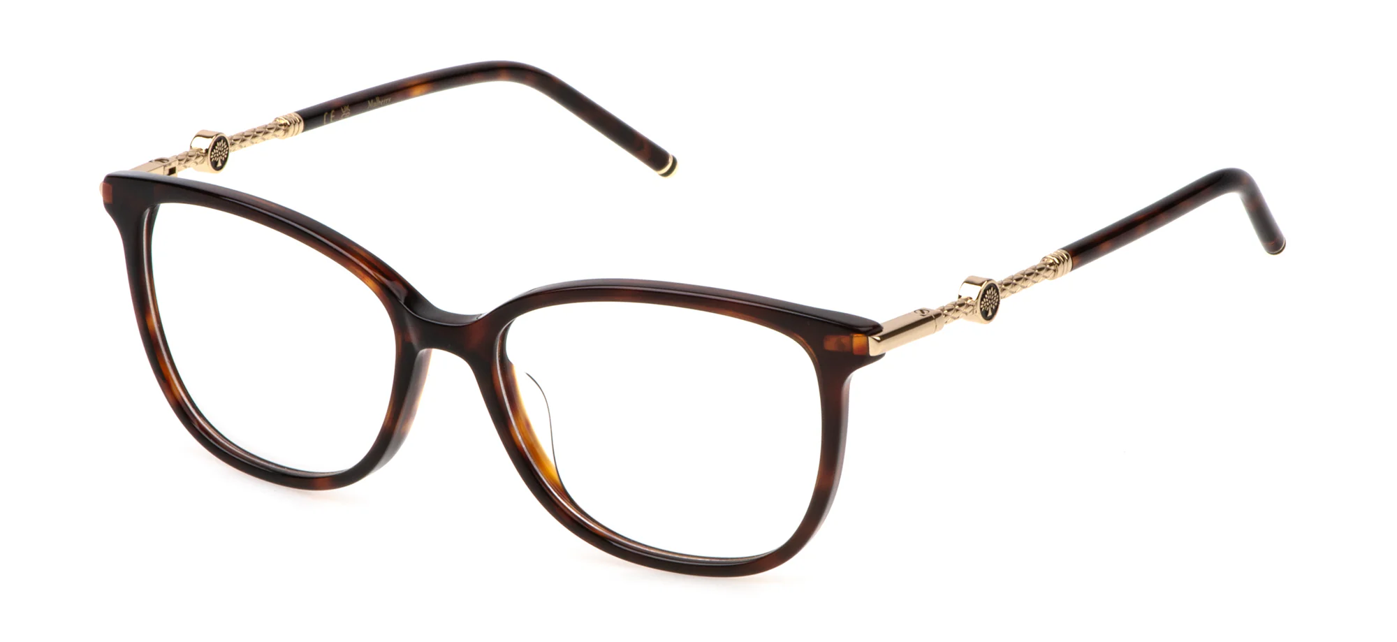 Mulberry VML247 - Image 3