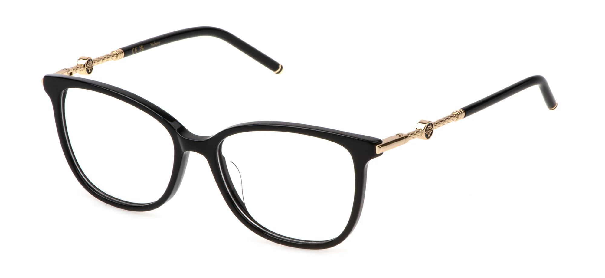 Mulberry VML247 - Image 4