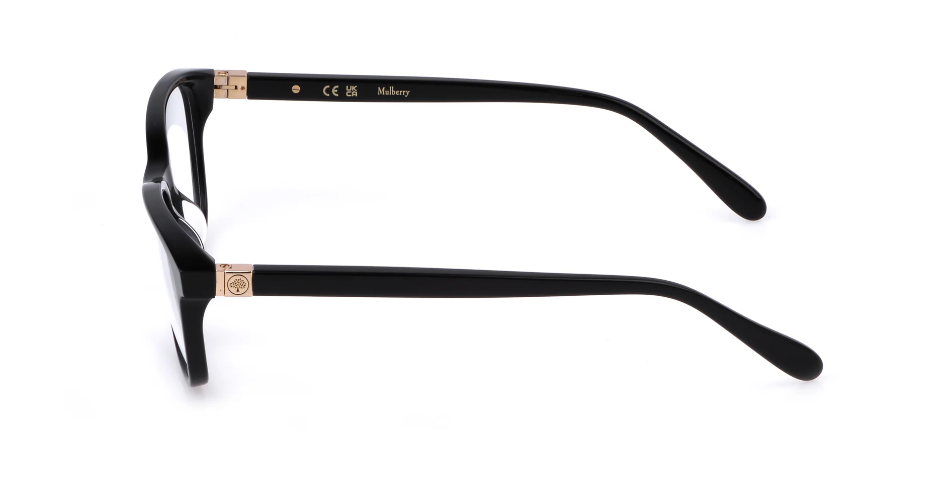 Mulberry VML260 - Image 3