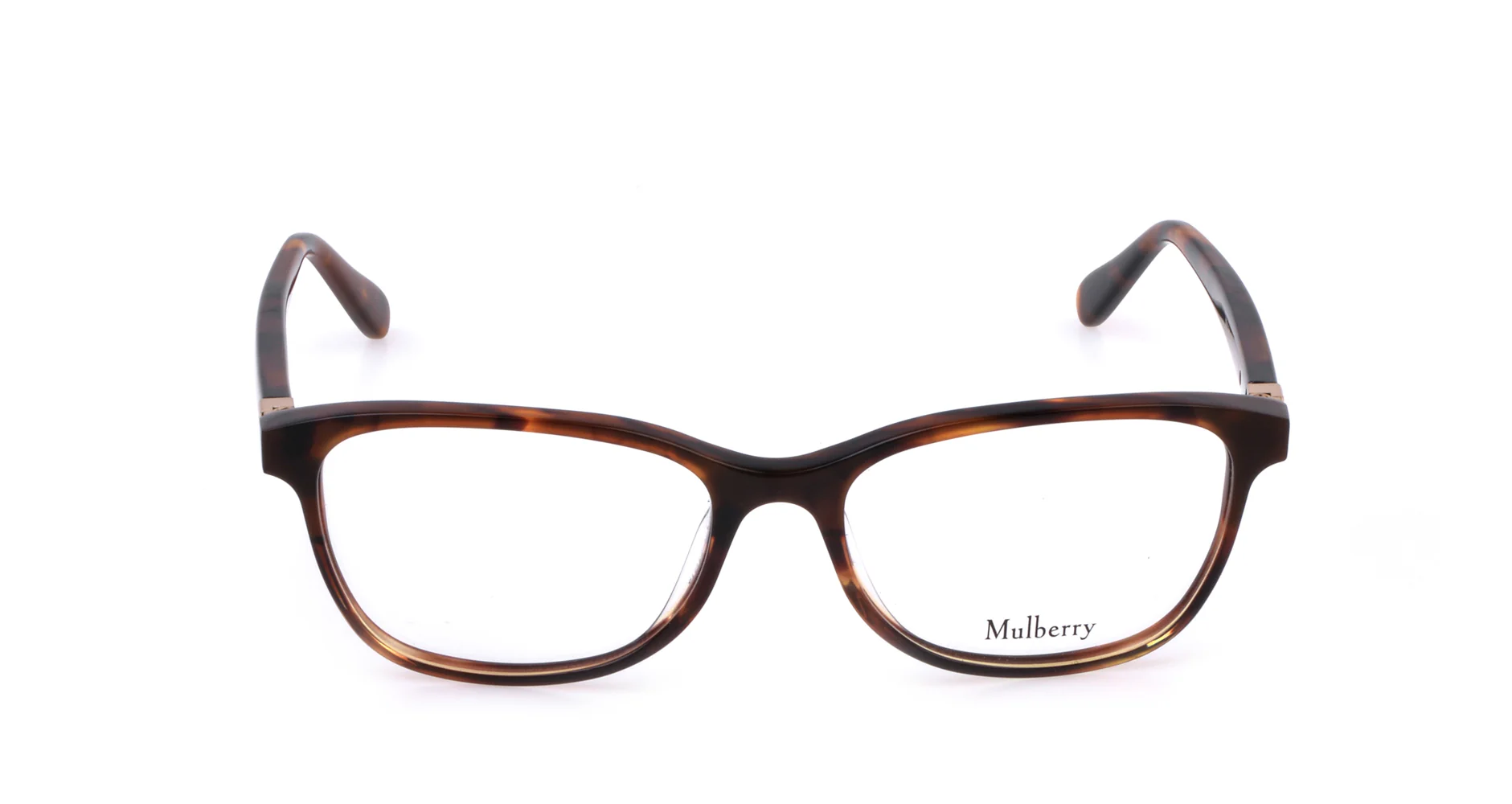 Mulberry VML260 - Image 5