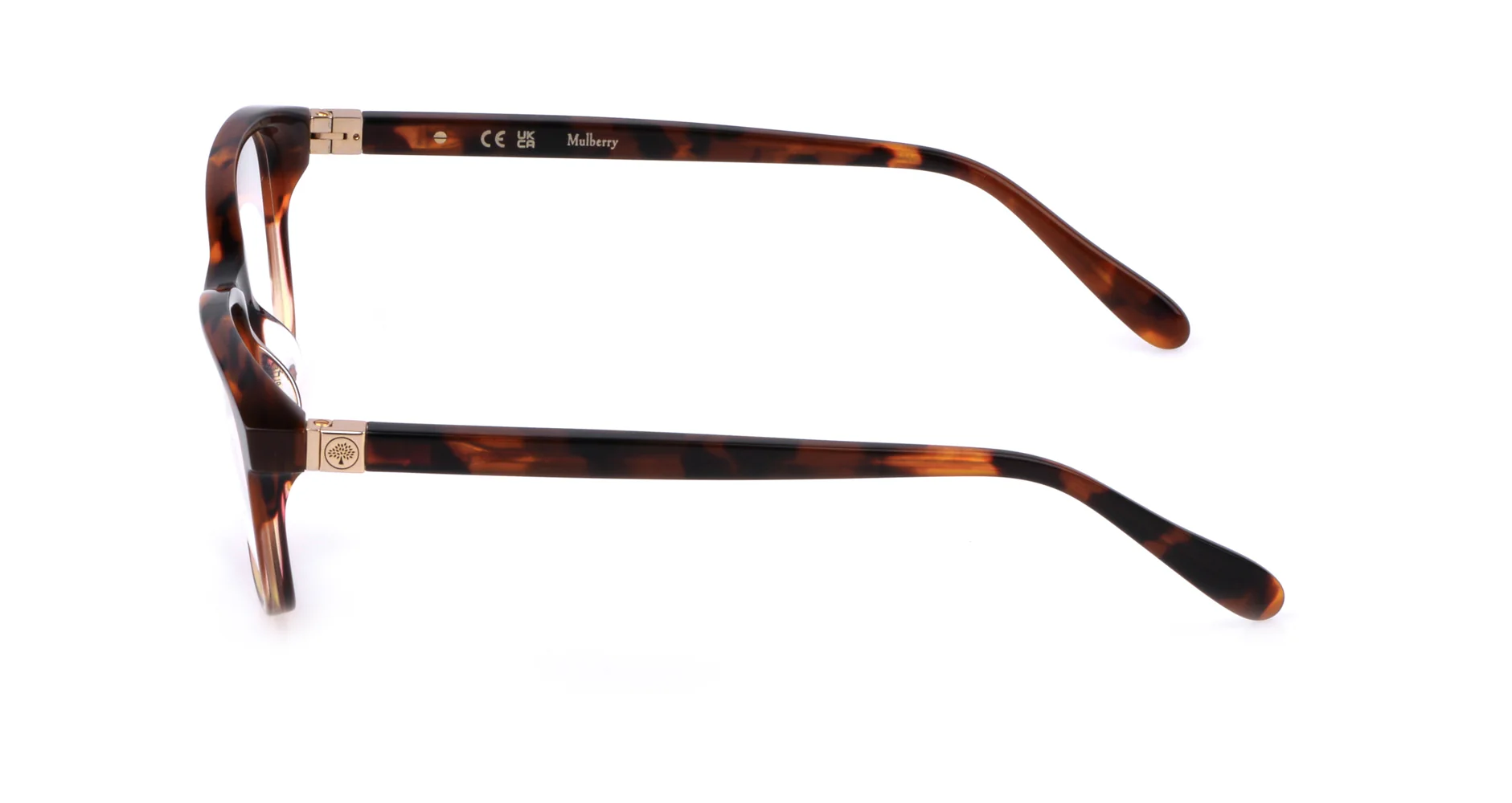 Mulberry VML260 - Image 6