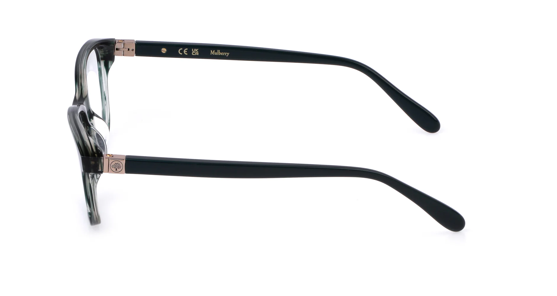Mulberry VML260 - Image 9