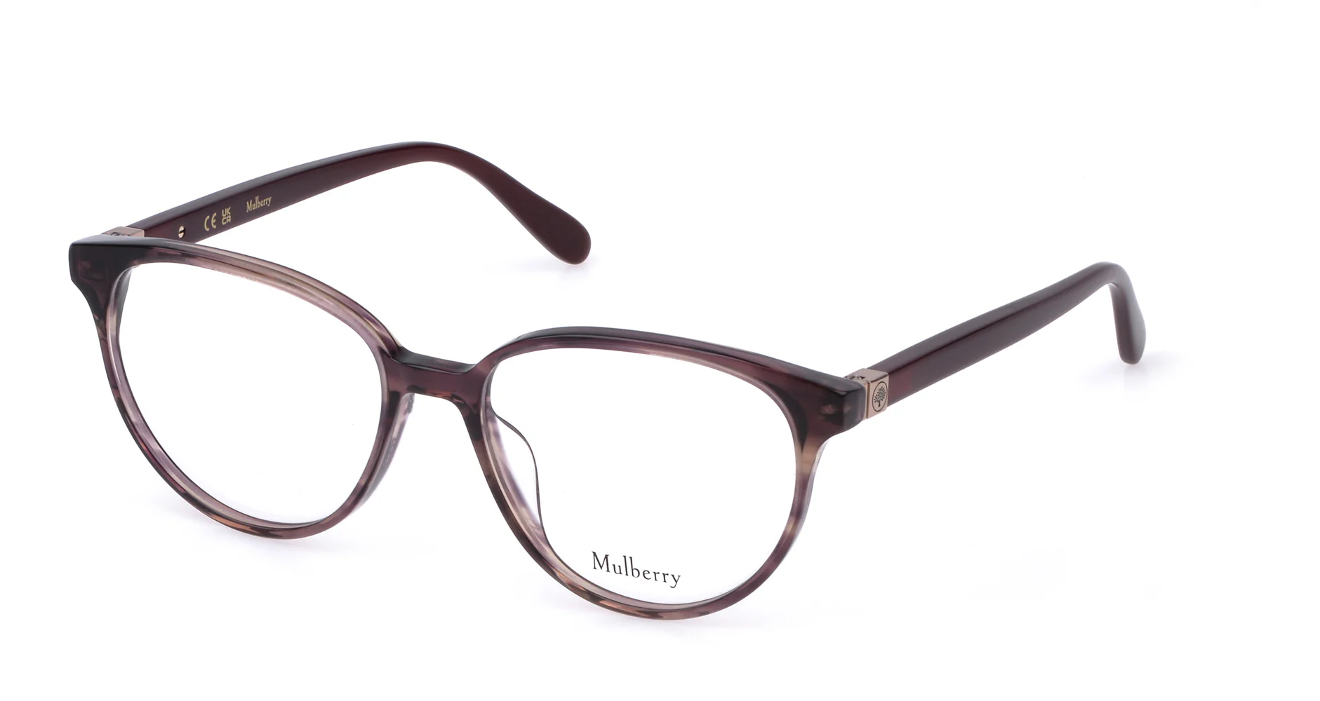 Mulberry VML261 - Image 4