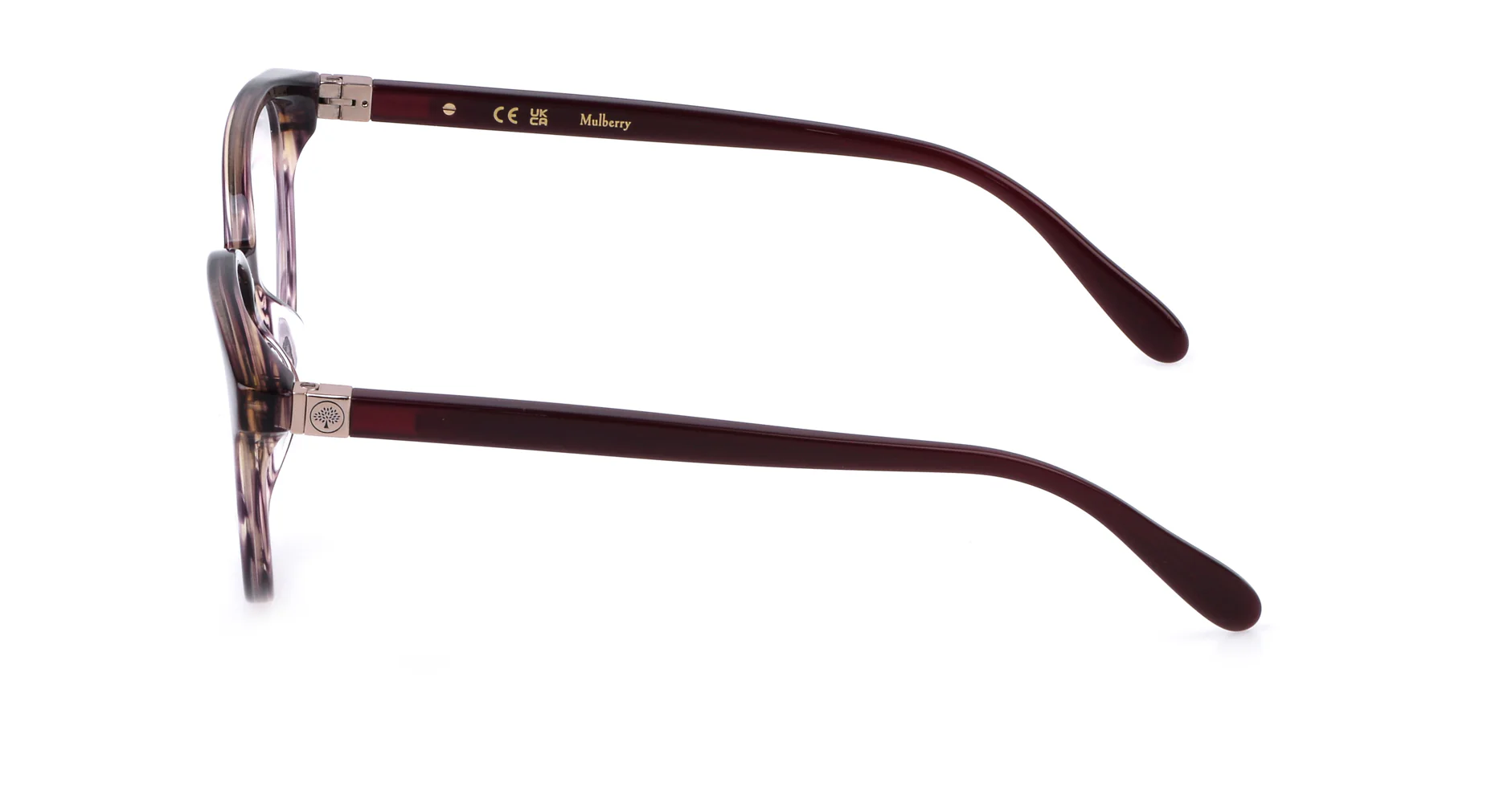 Mulberry VML261 - Image 6