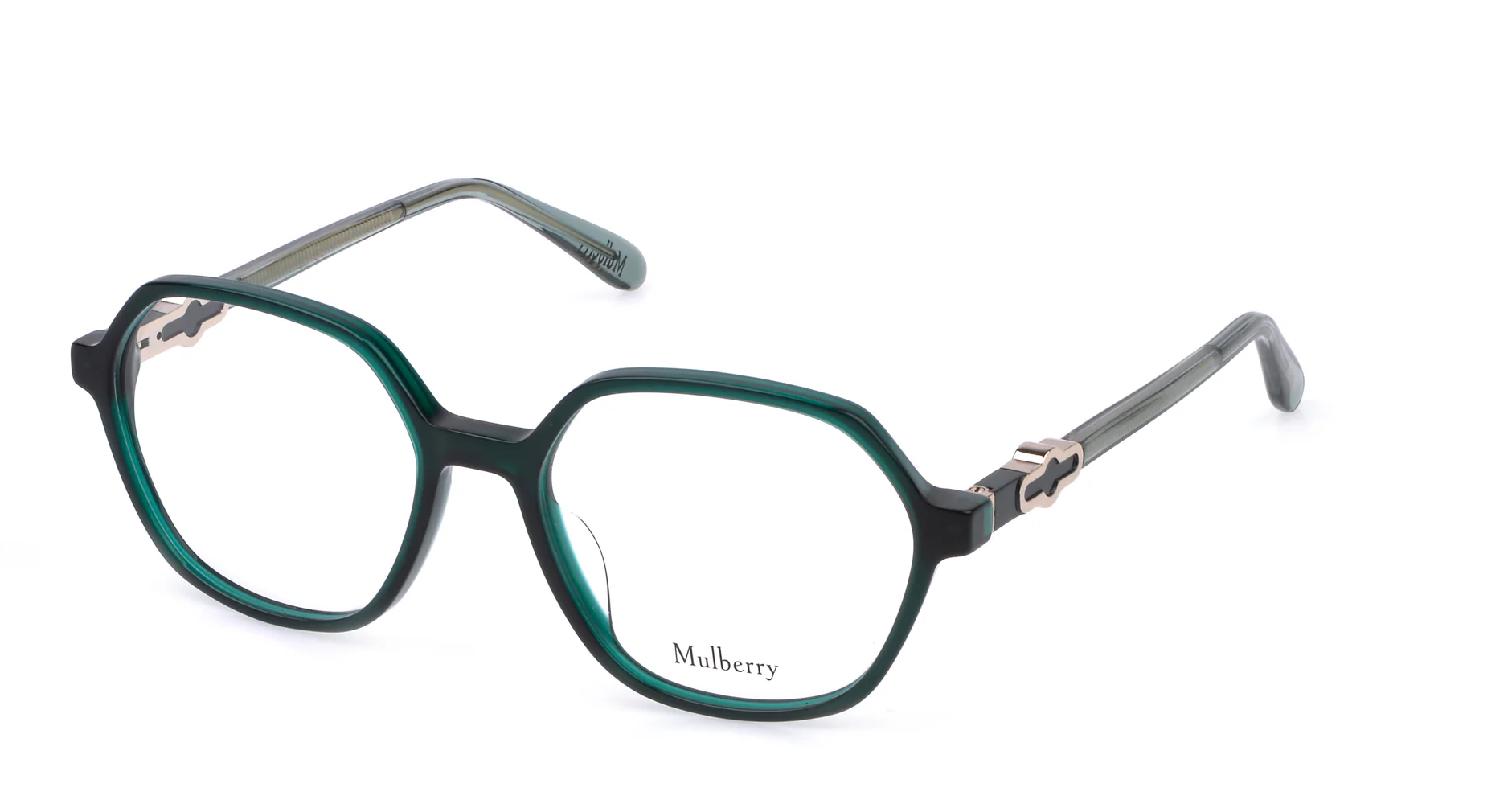 Mulberry VML262