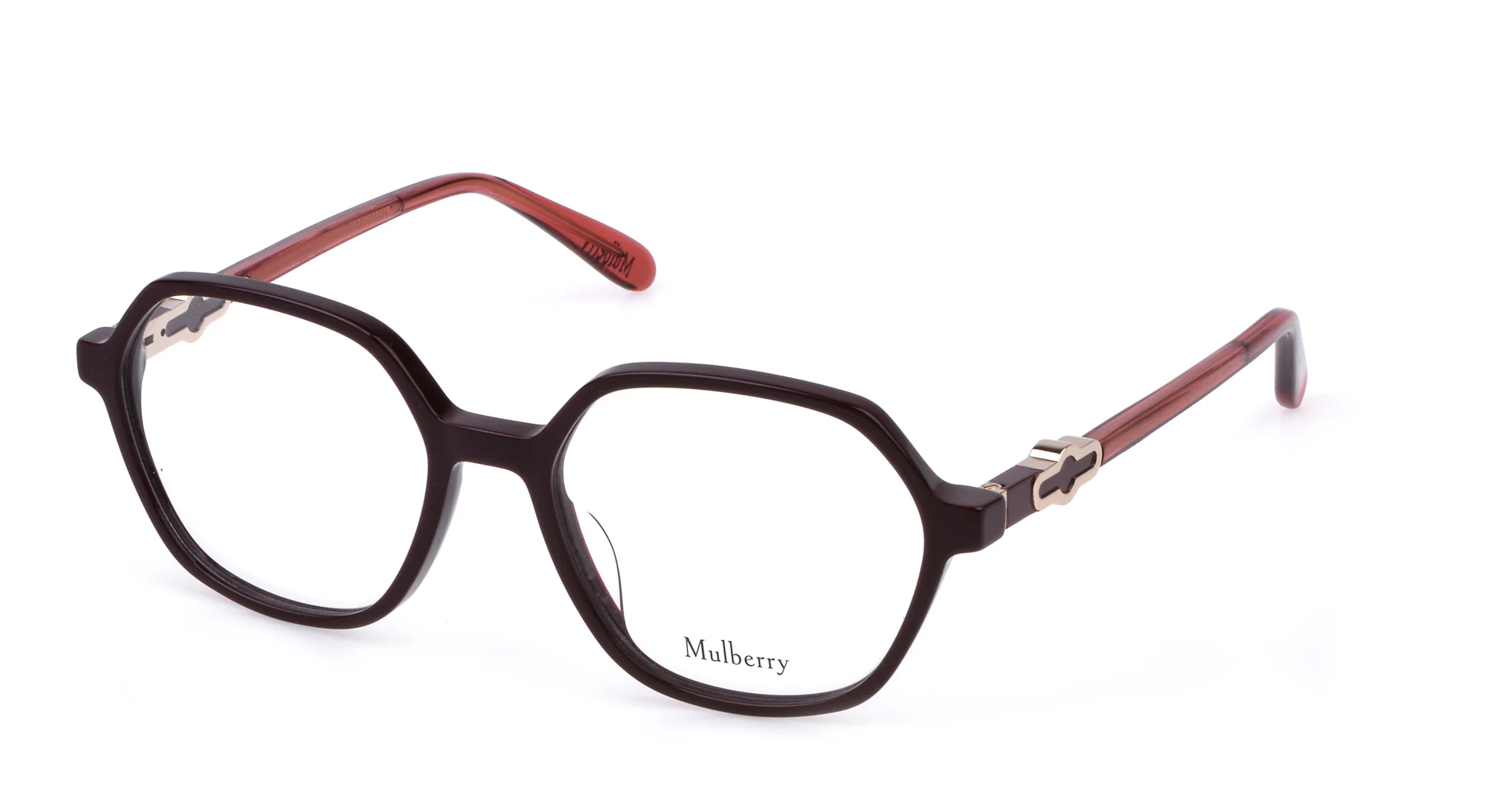 Mulberry VML262 - Image 10