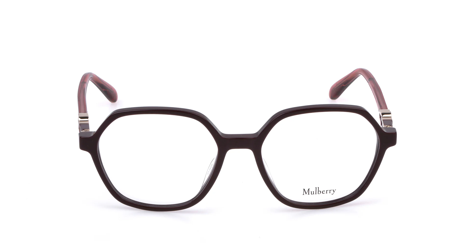 Mulberry VML262 - Image 11