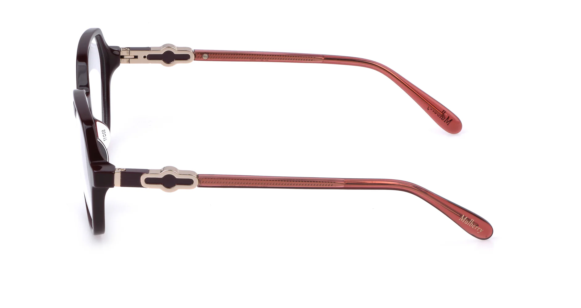 Mulberry VML262 - Image 12