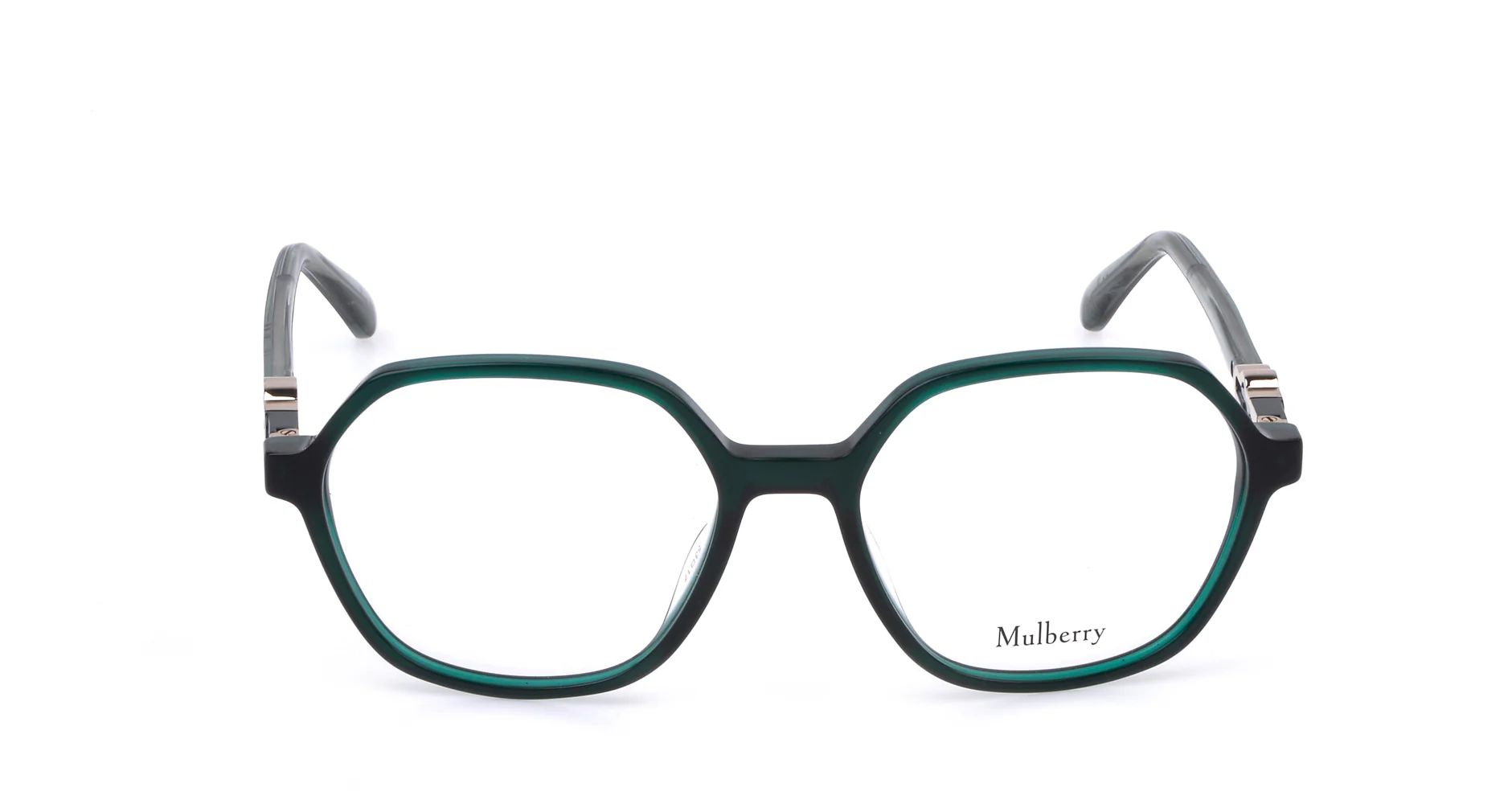 Mulberry VML262 - Image 2