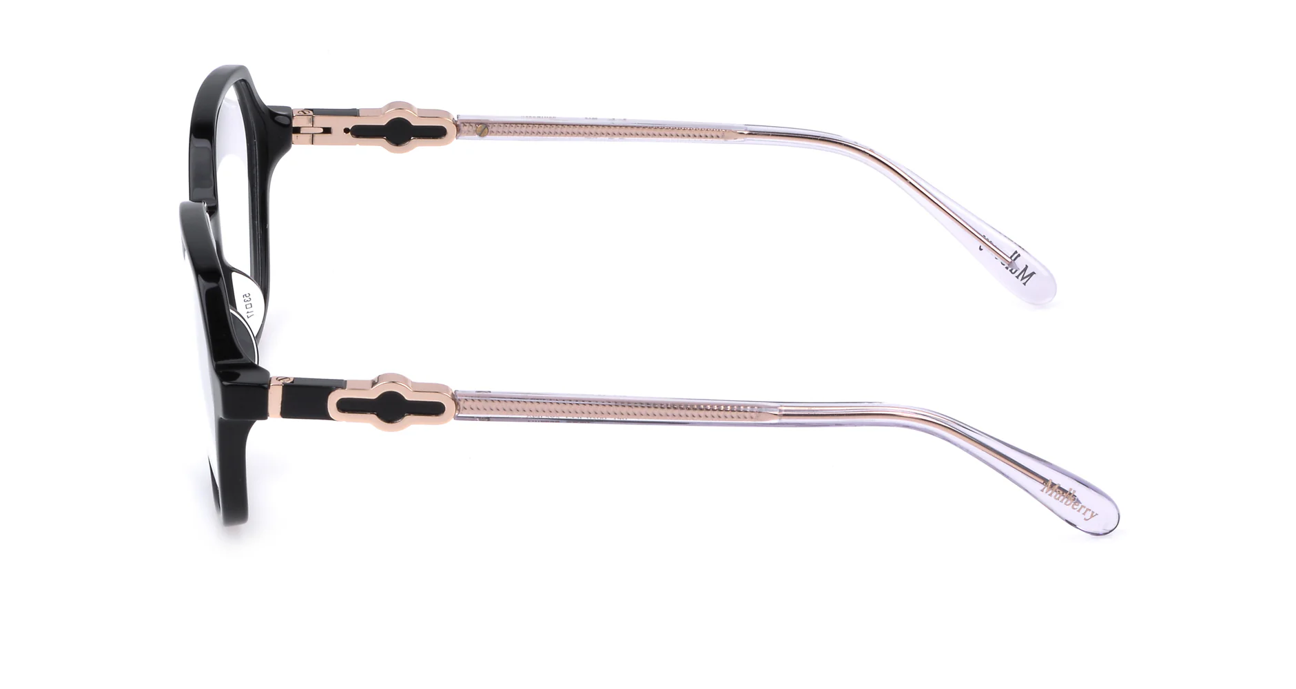 Mulberry VML262 - Image 6