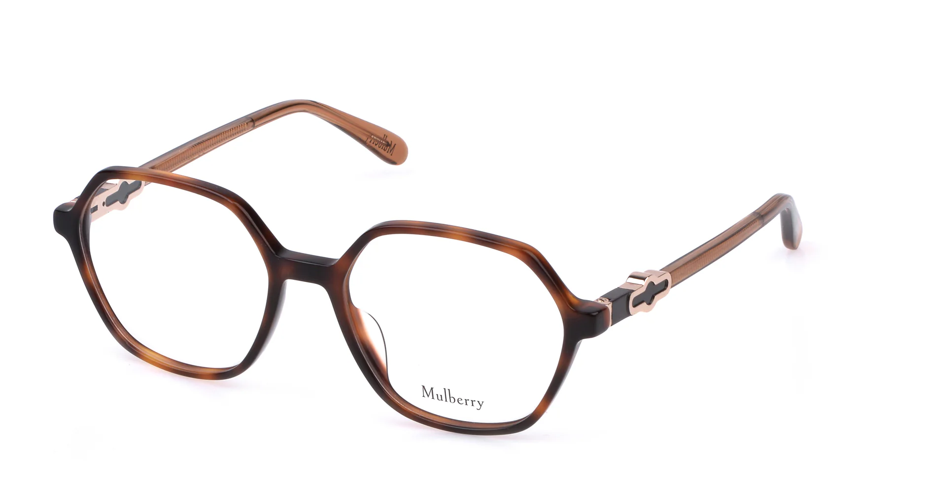 Mulberry VML262 - Image 7