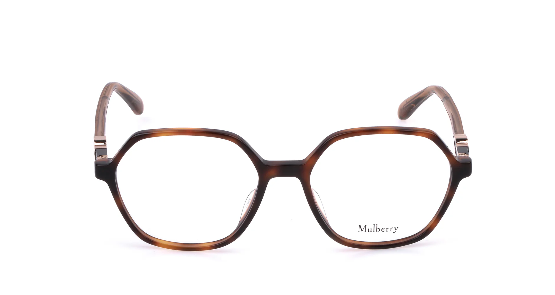 Mulberry VML262 - Image 8