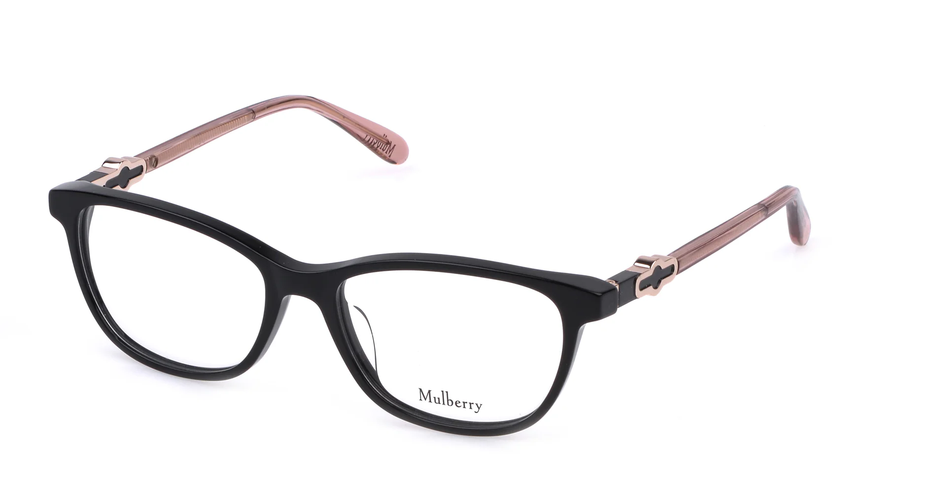 Mulberry VML263 - Image 10