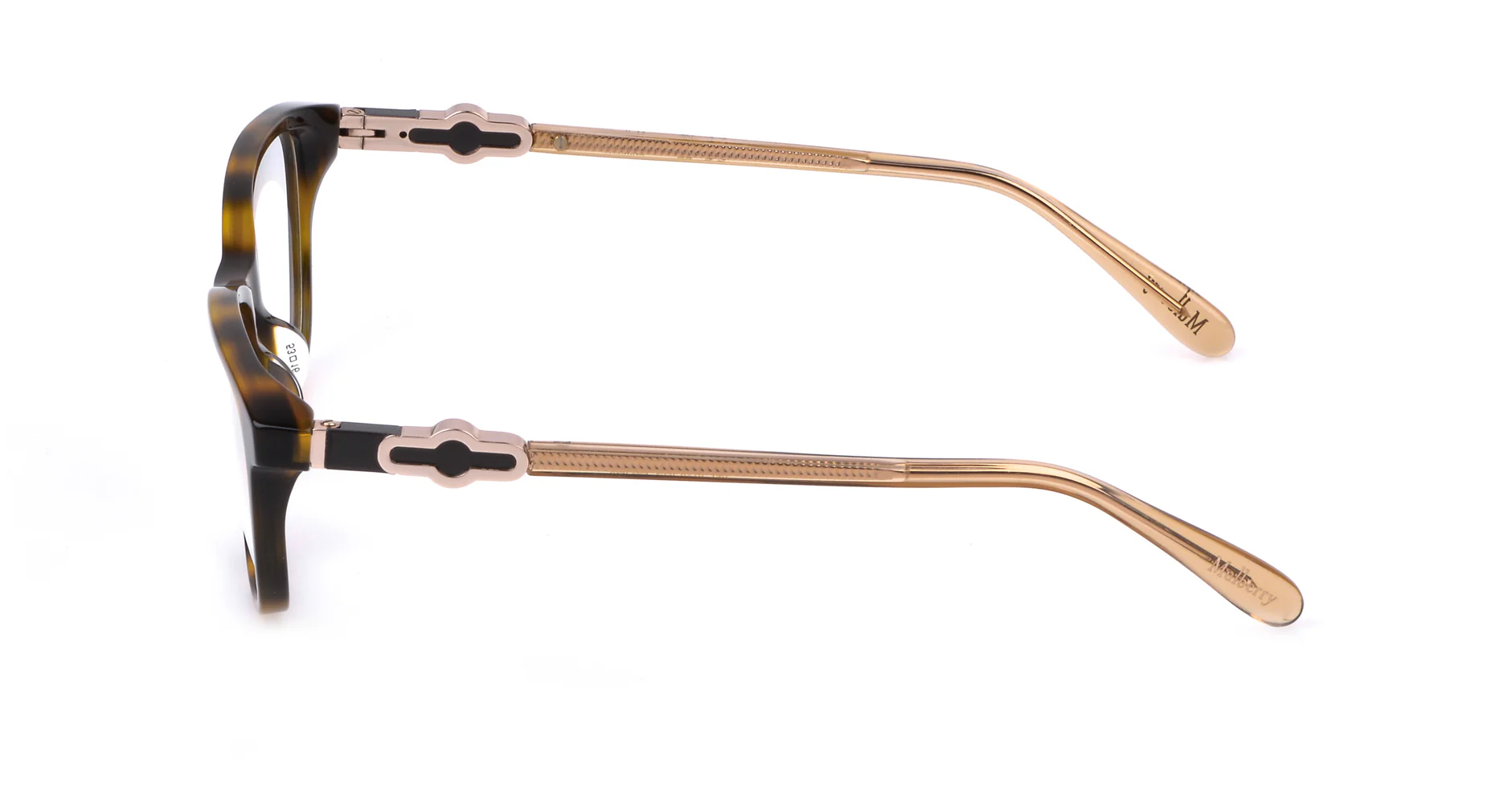Mulberry VML263 - Image 6