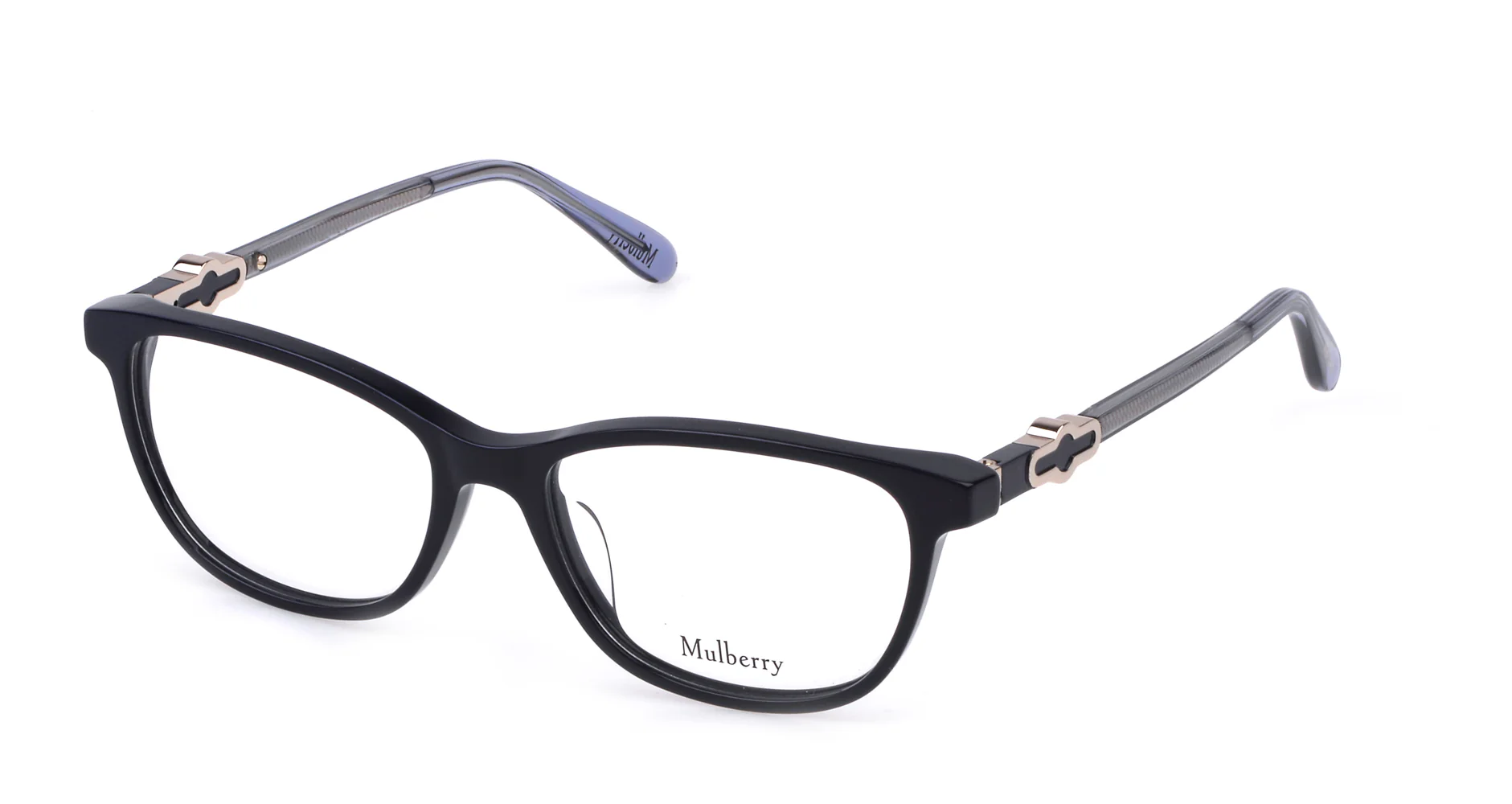Mulberry VML263 - Image 7