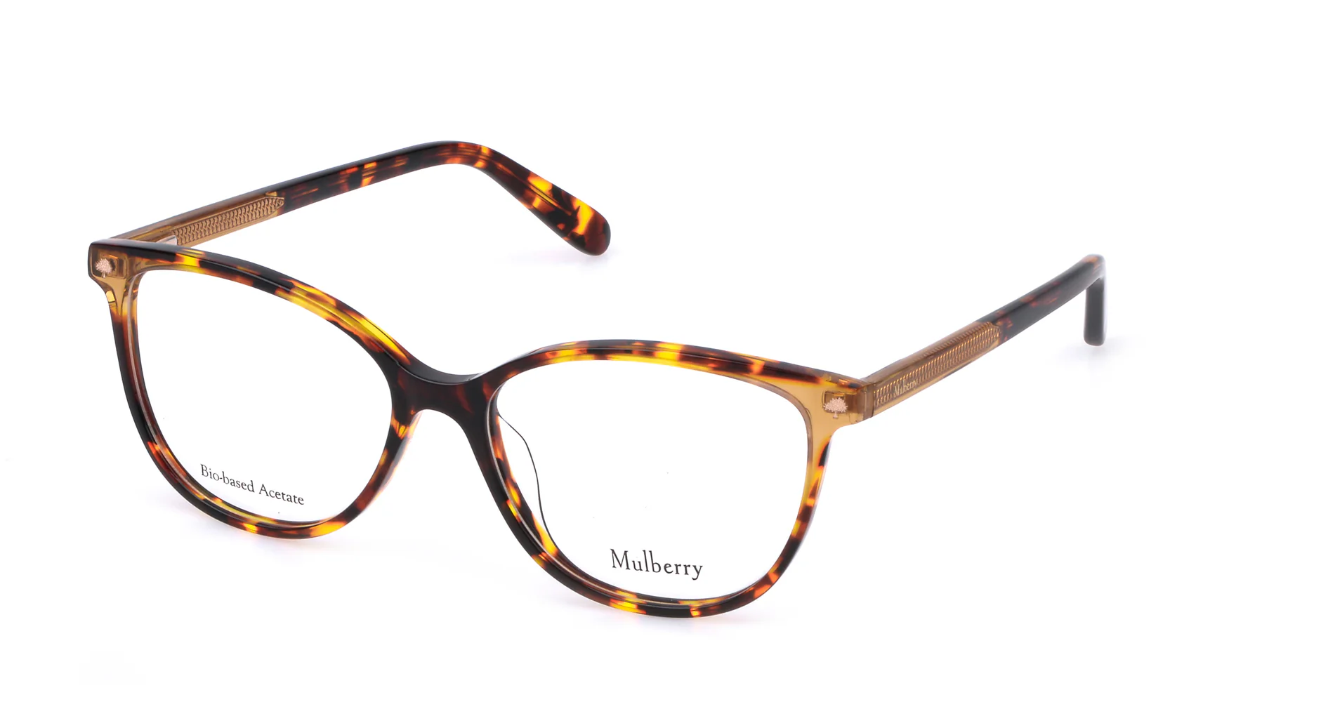 Mulberry VML265