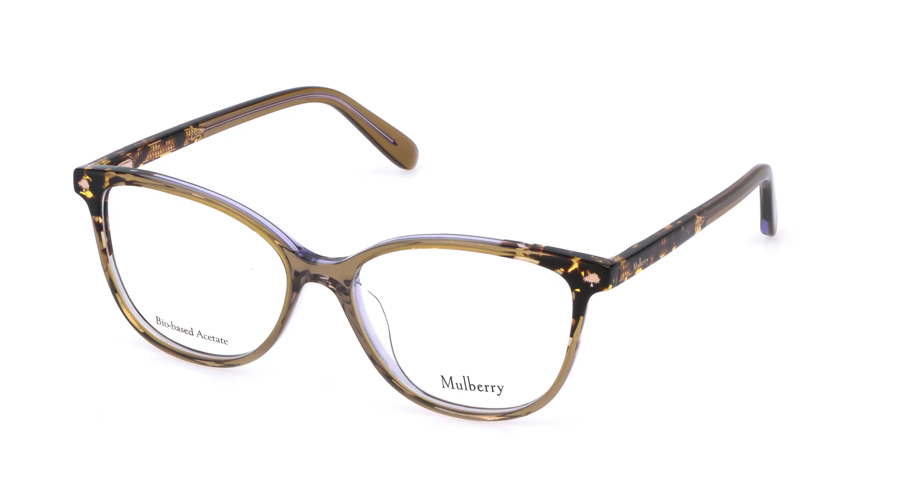 Mulberry VML265 - Image 7