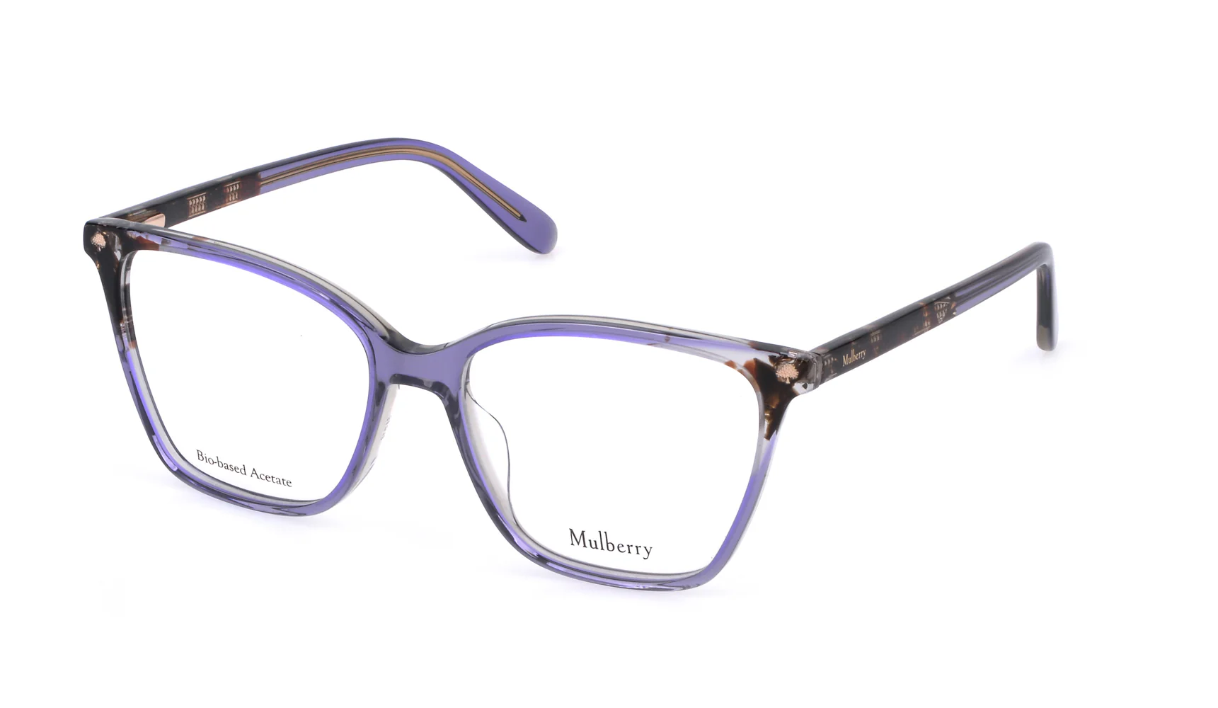 Mulberry VML266