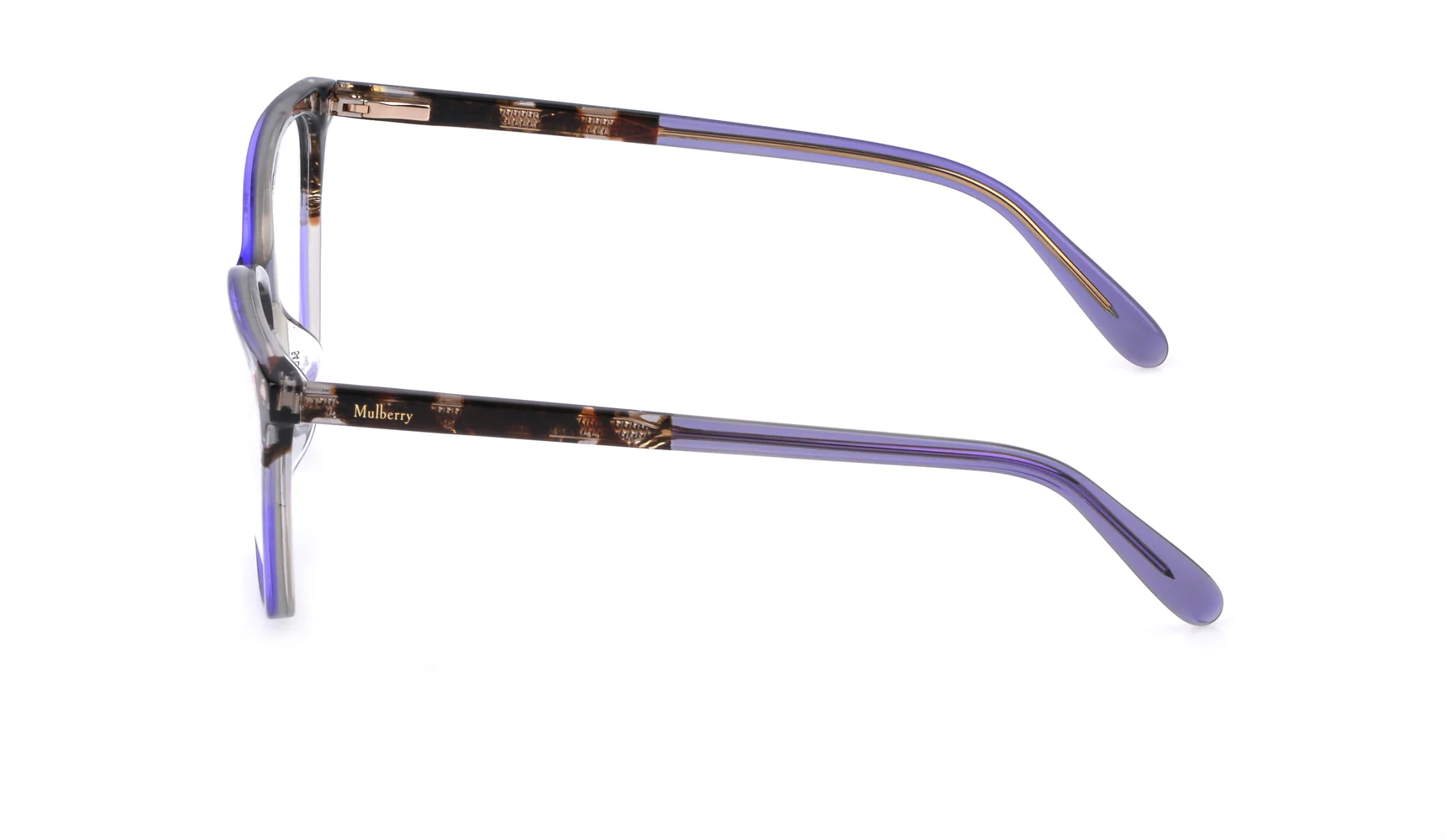 Mulberry VML266 - Image 3