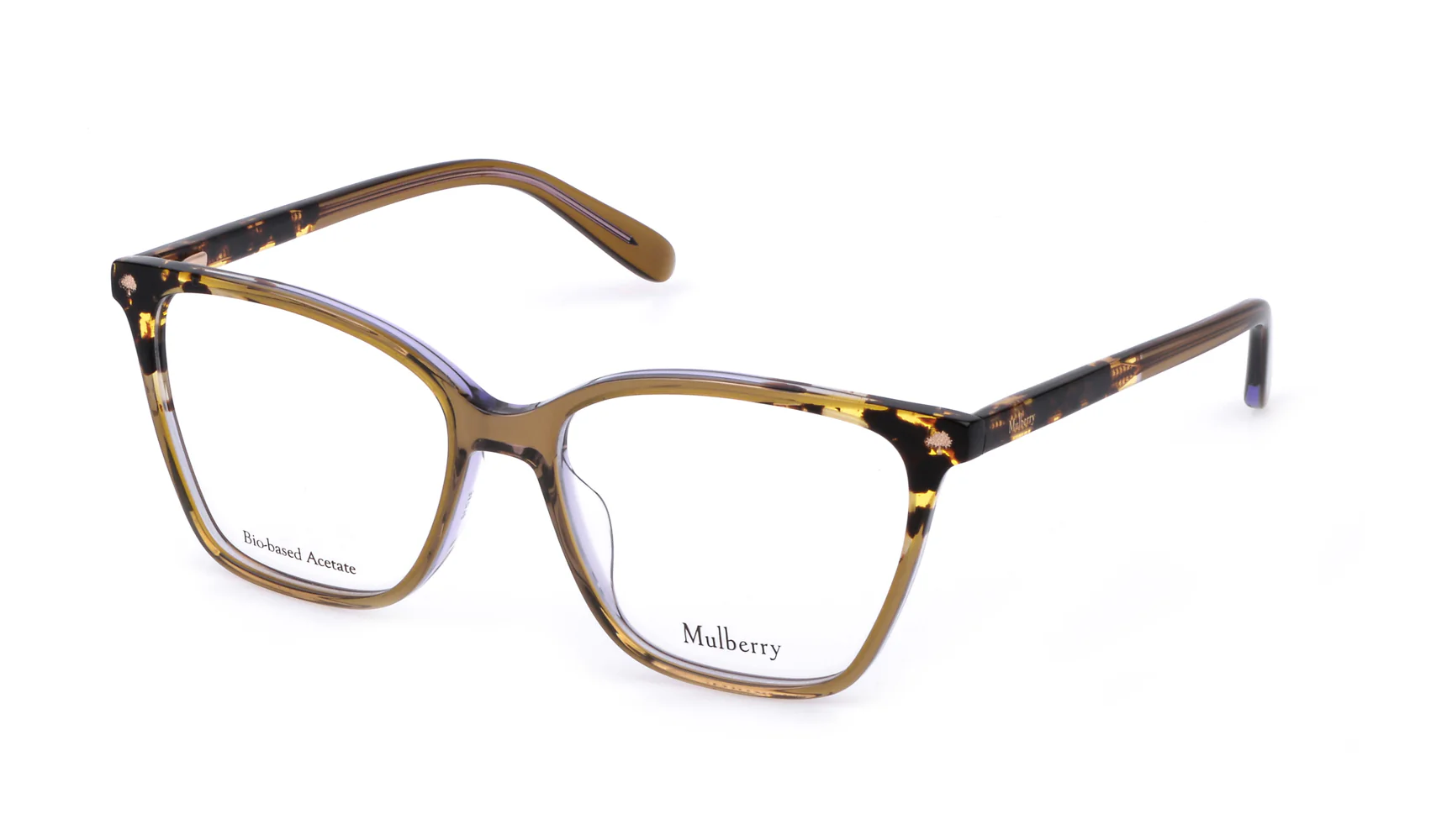 Mulberry VML266 - Image 4