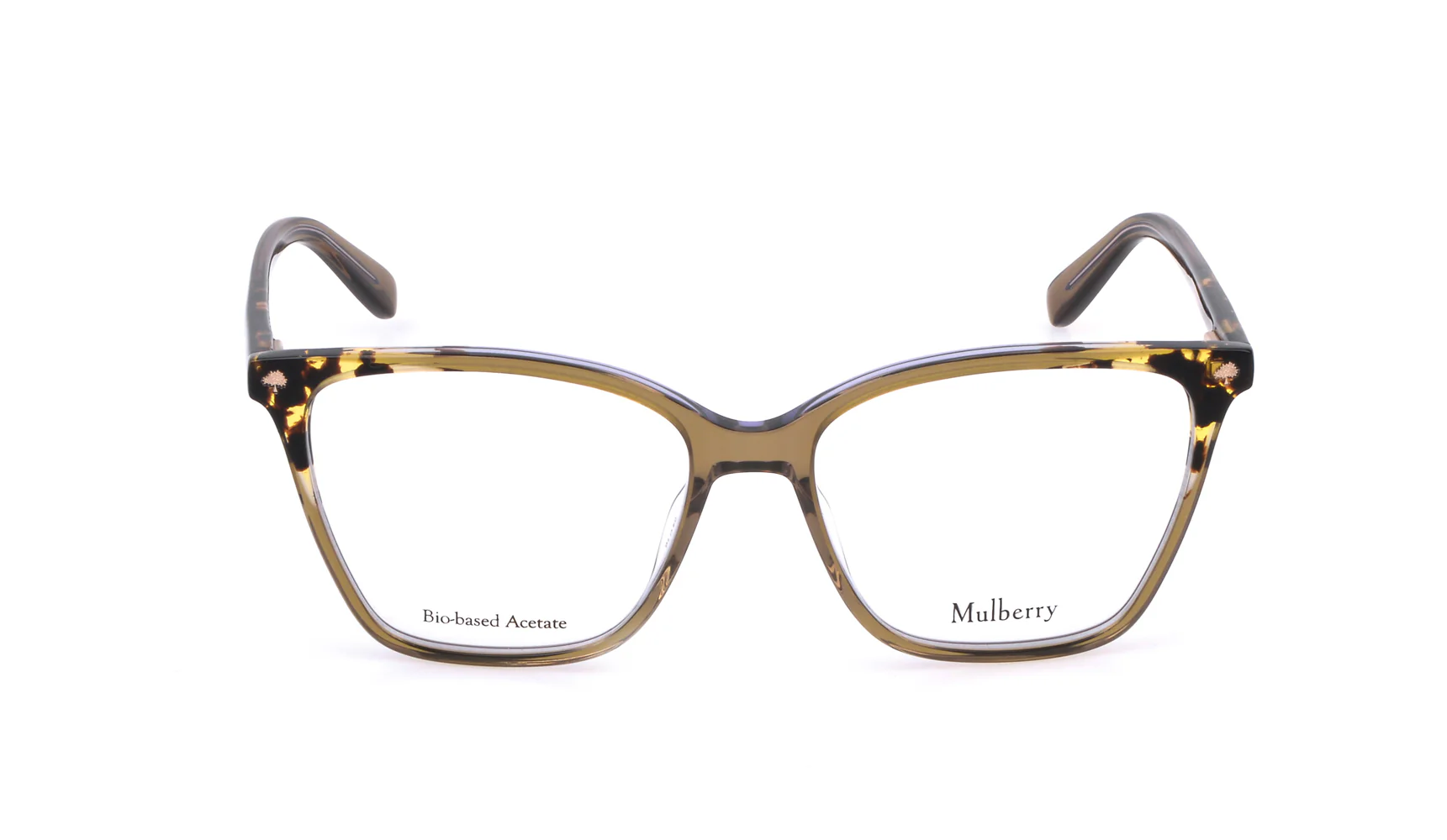 Mulberry VML266 - Image 5