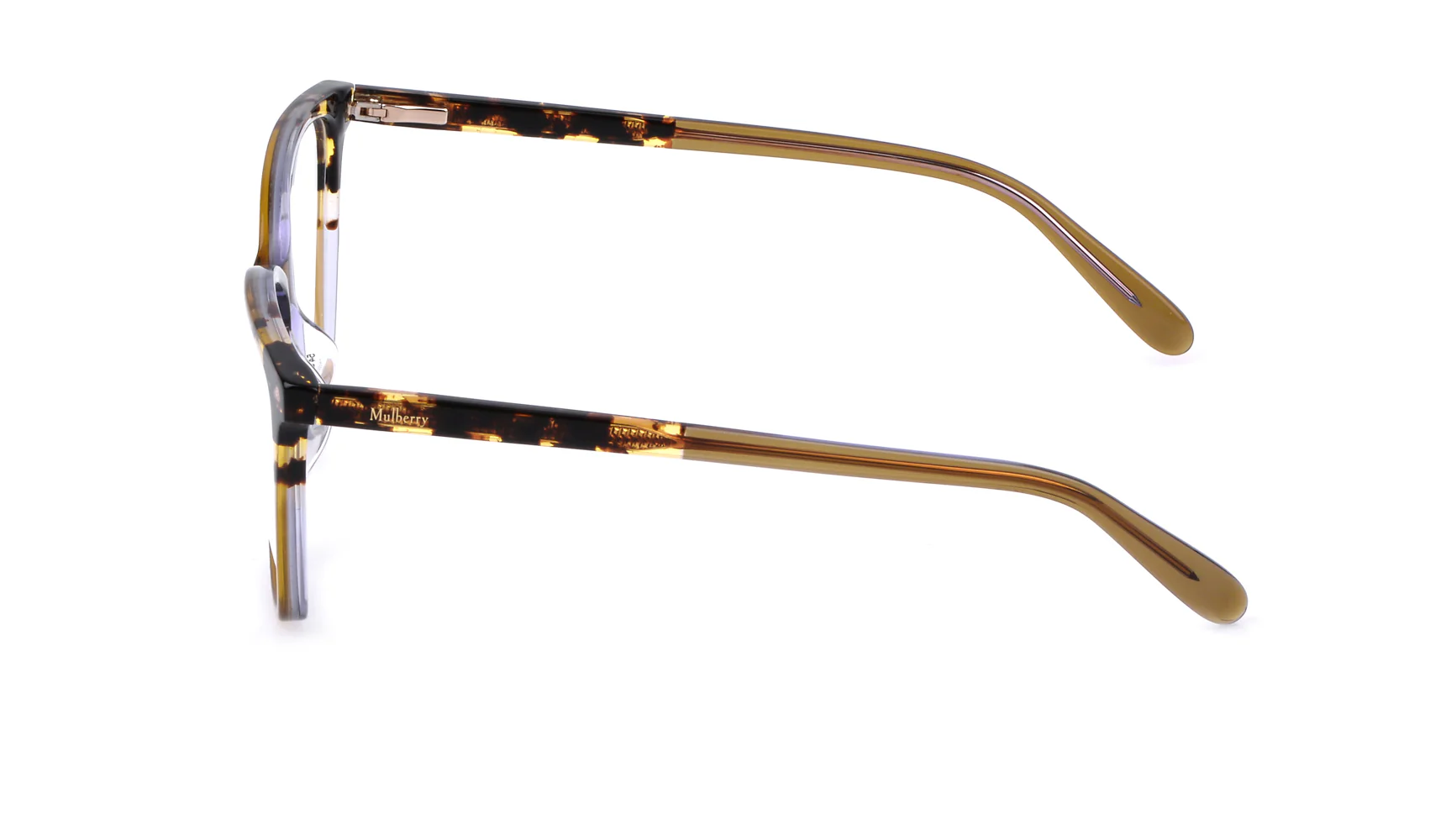 Mulberry VML266 - Image 6