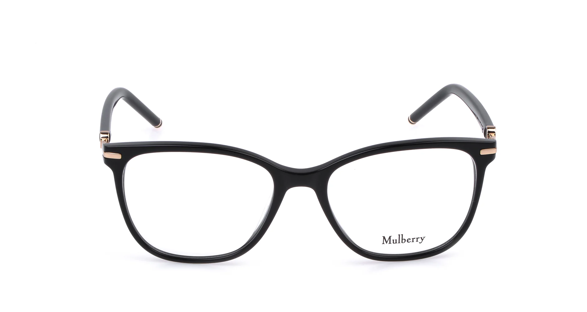 Mulberry VML267 - Image 2