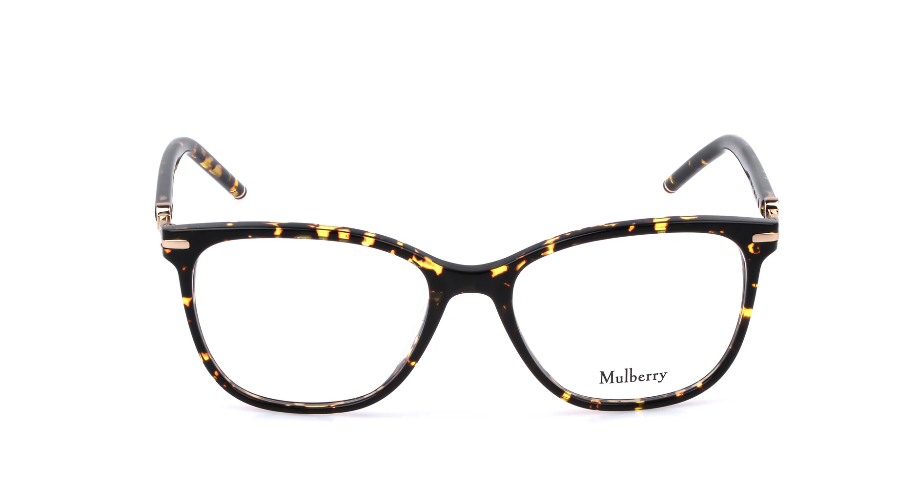 Mulberry VML267 - Image 5