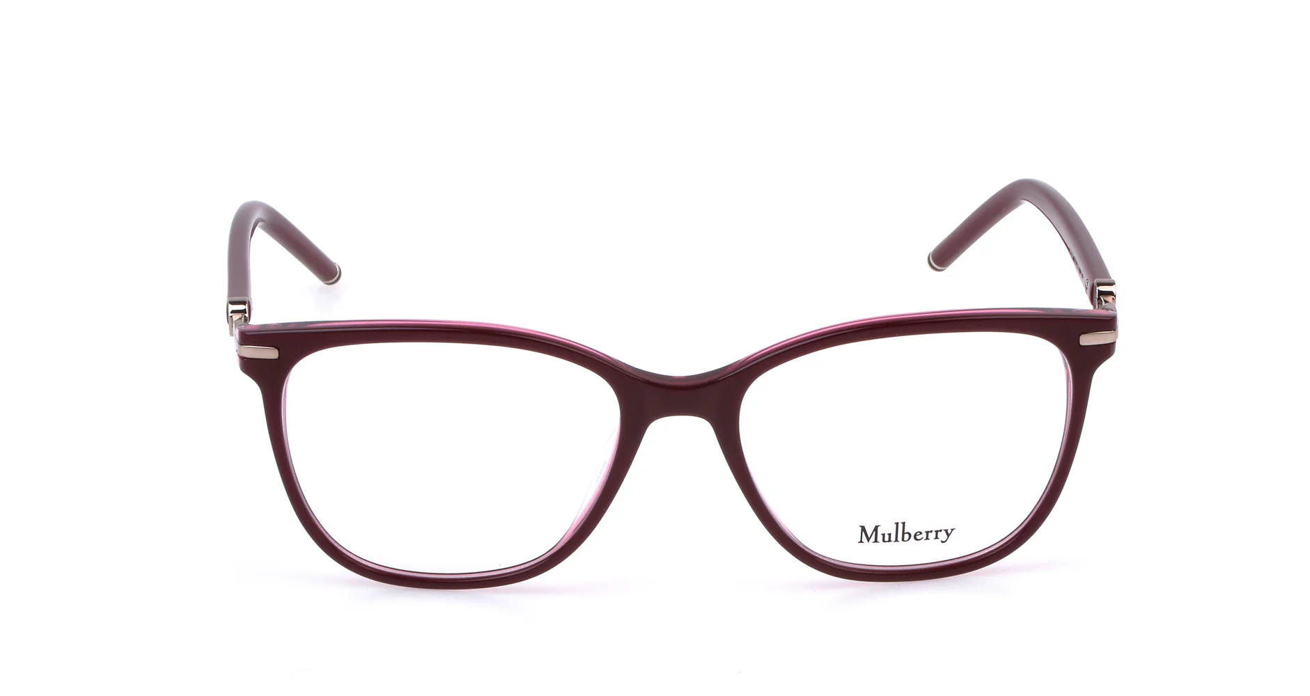 Mulberry VML267 - Image 8