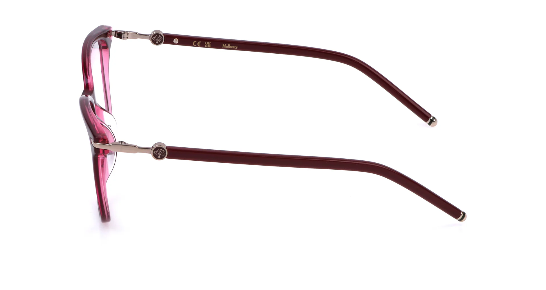 Mulberry VML267 - Image 9