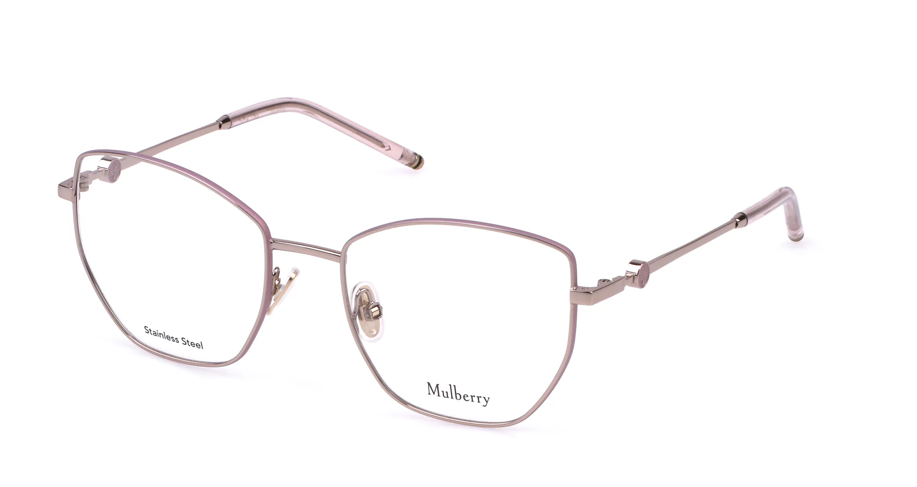Mulberry VML268 - Image 10