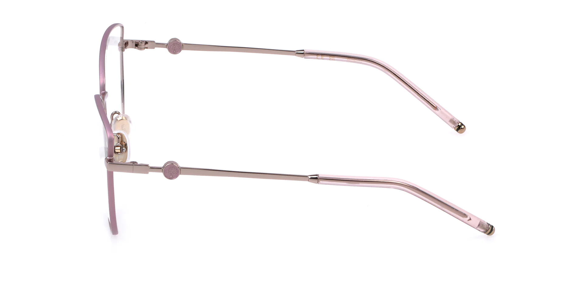 Mulberry VML268 - Image 12