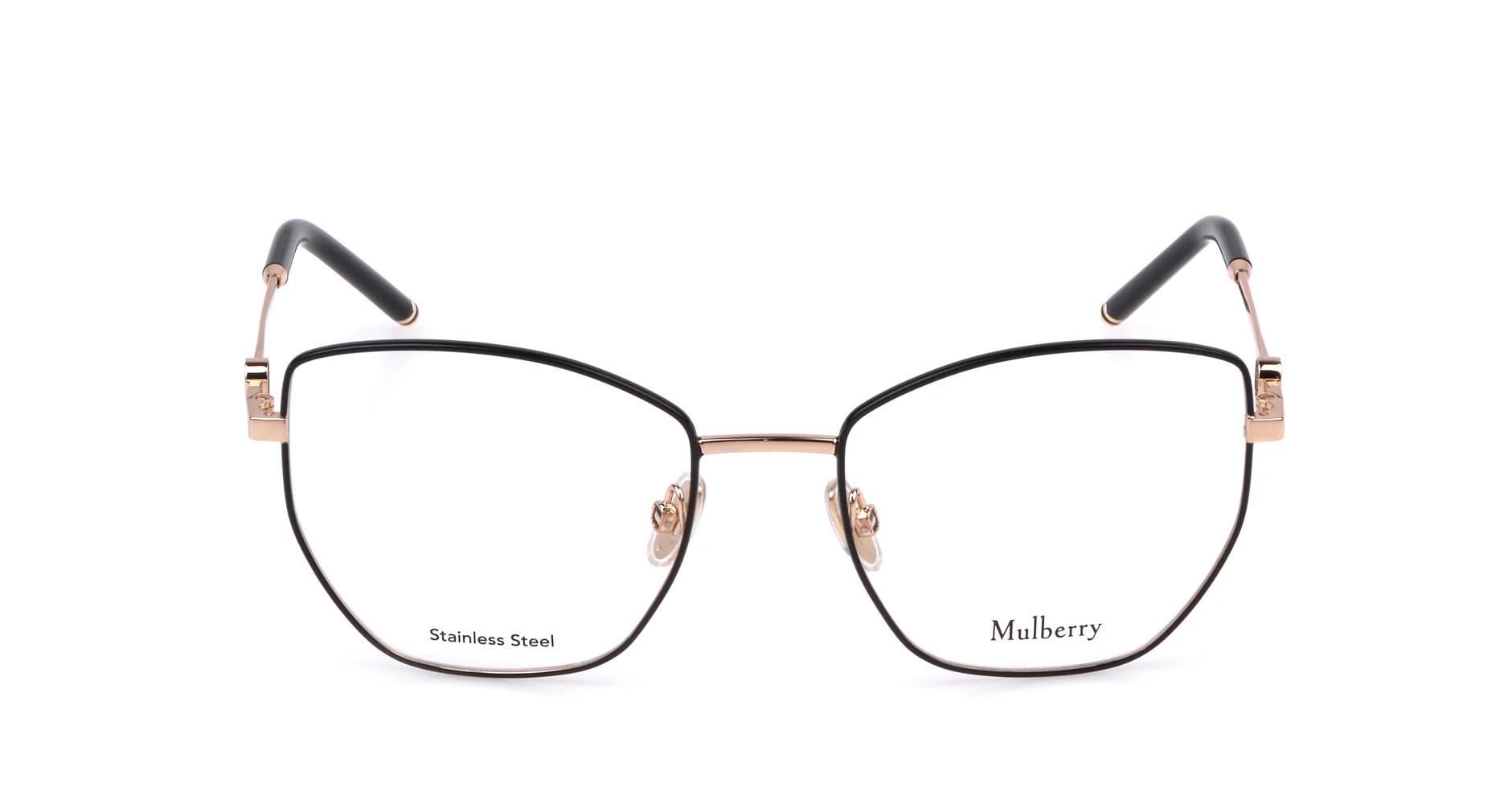 Mulberry VML268 - Image 5