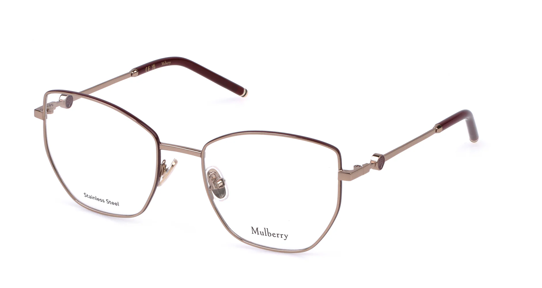 Mulberry VML268 - Image 7