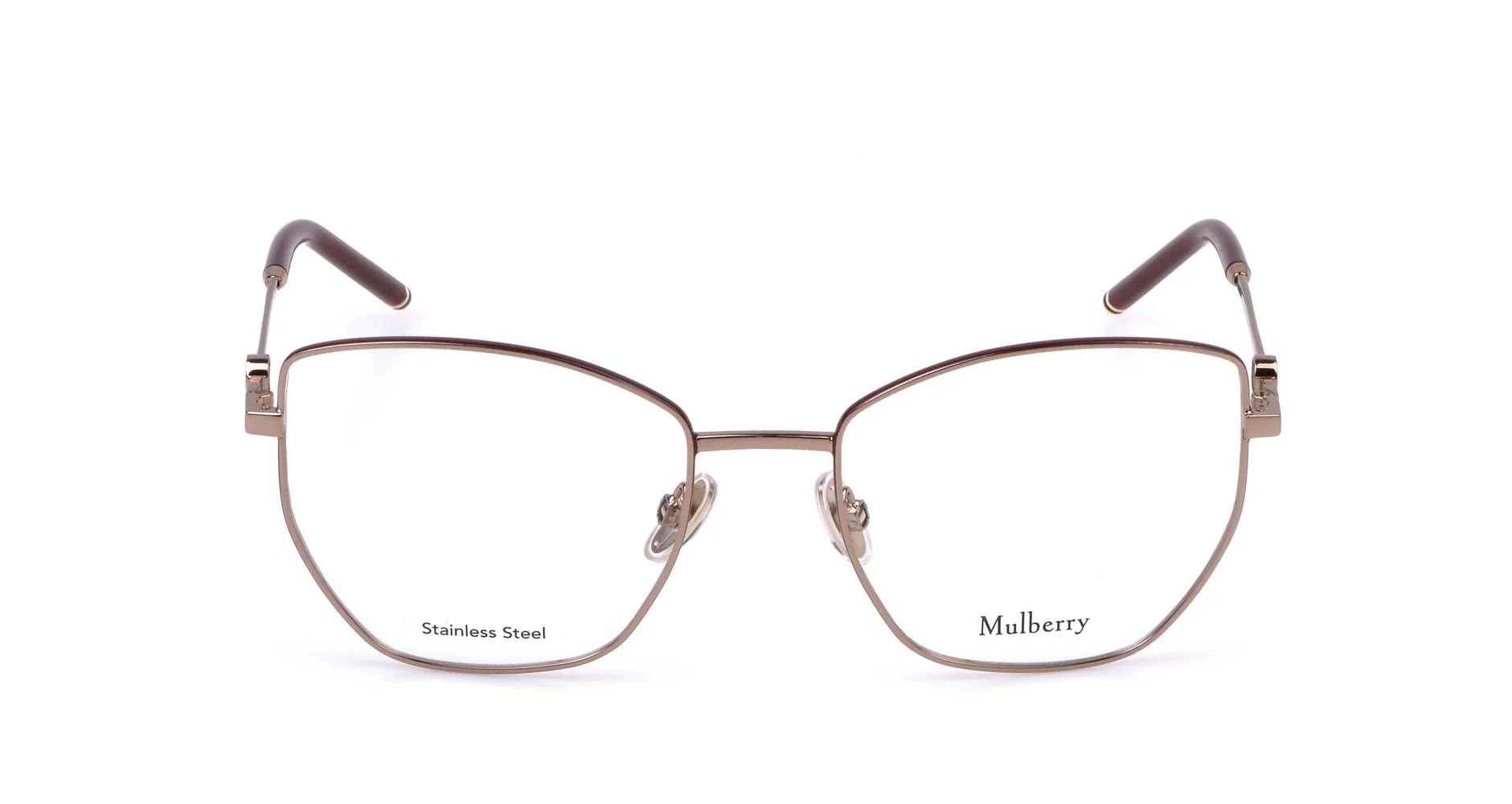 Mulberry VML268 - Image 8